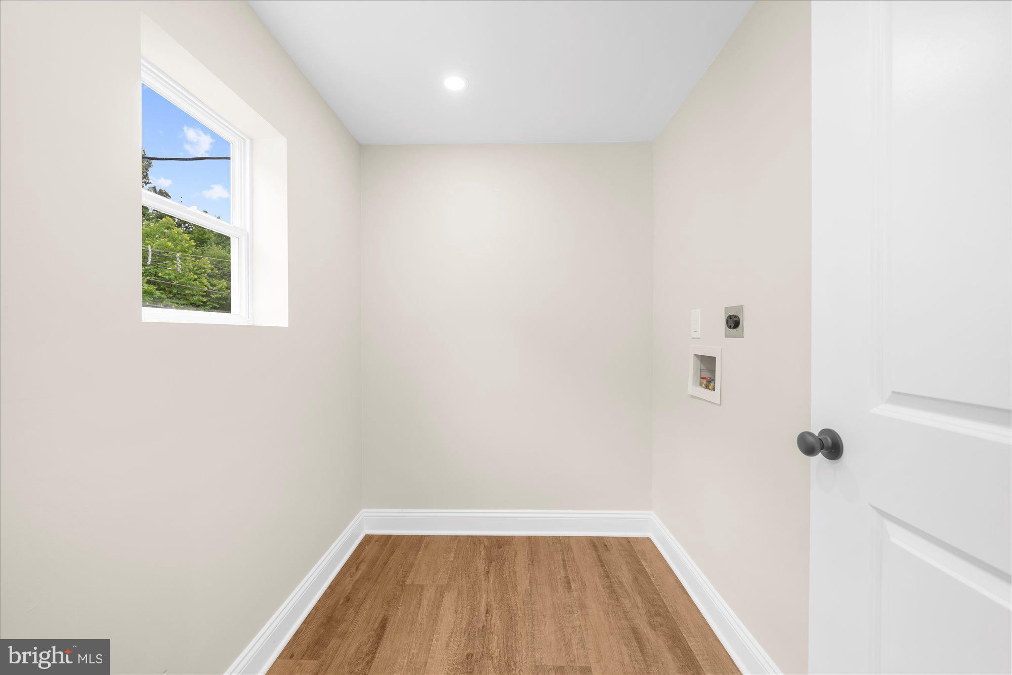 BLUE BELL - Residential