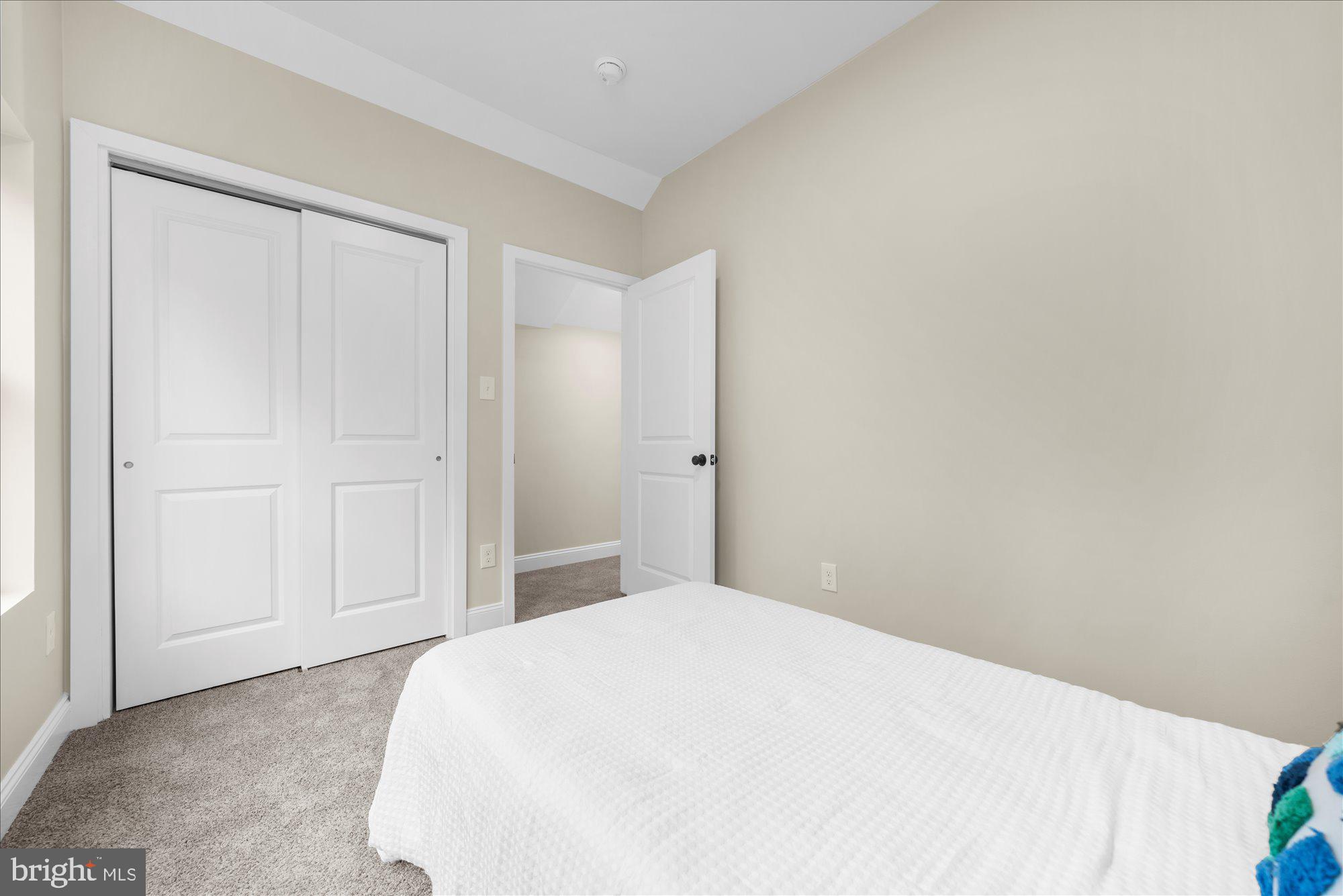 BLUE BELL - Residential