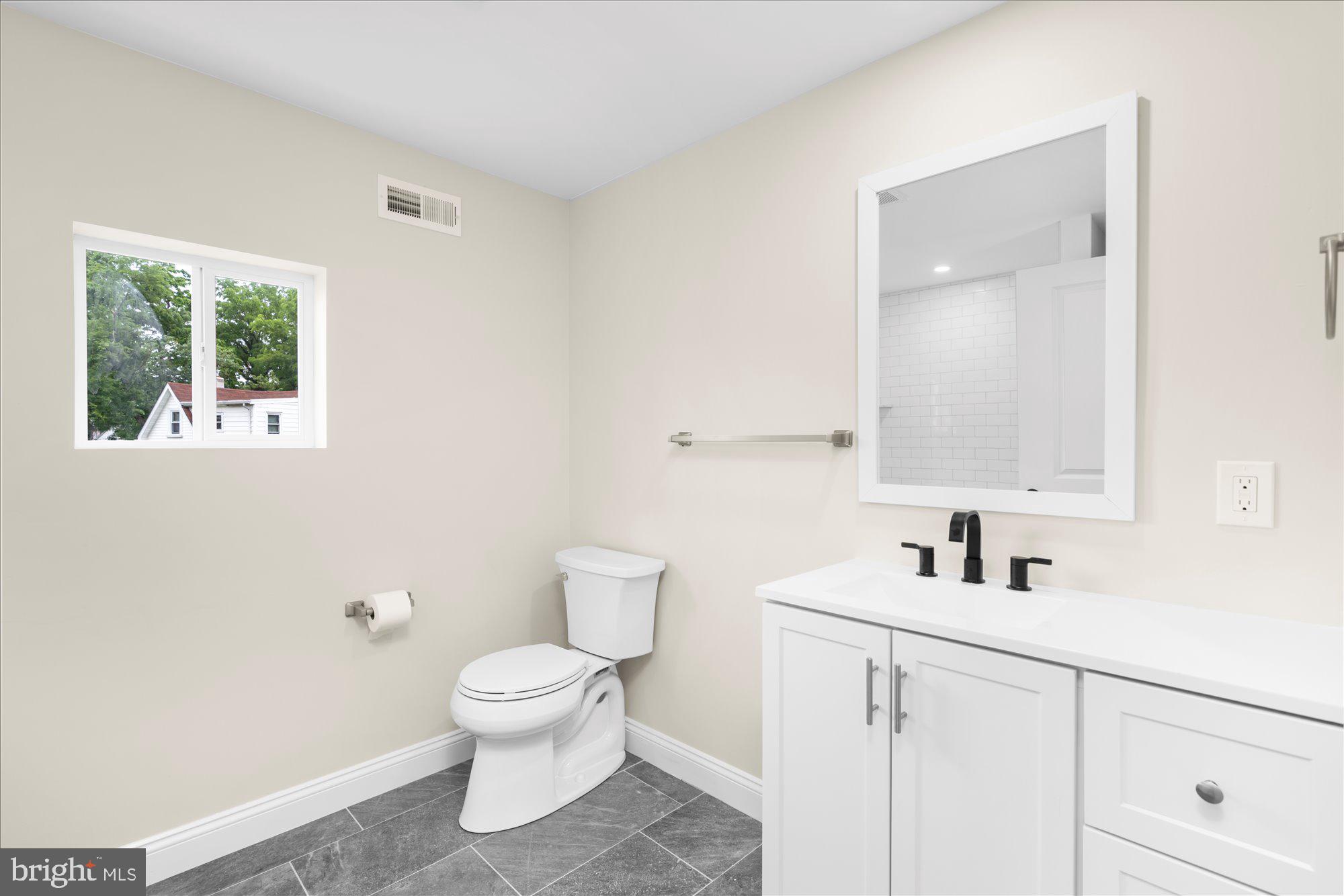 BLUE BELL - Residential