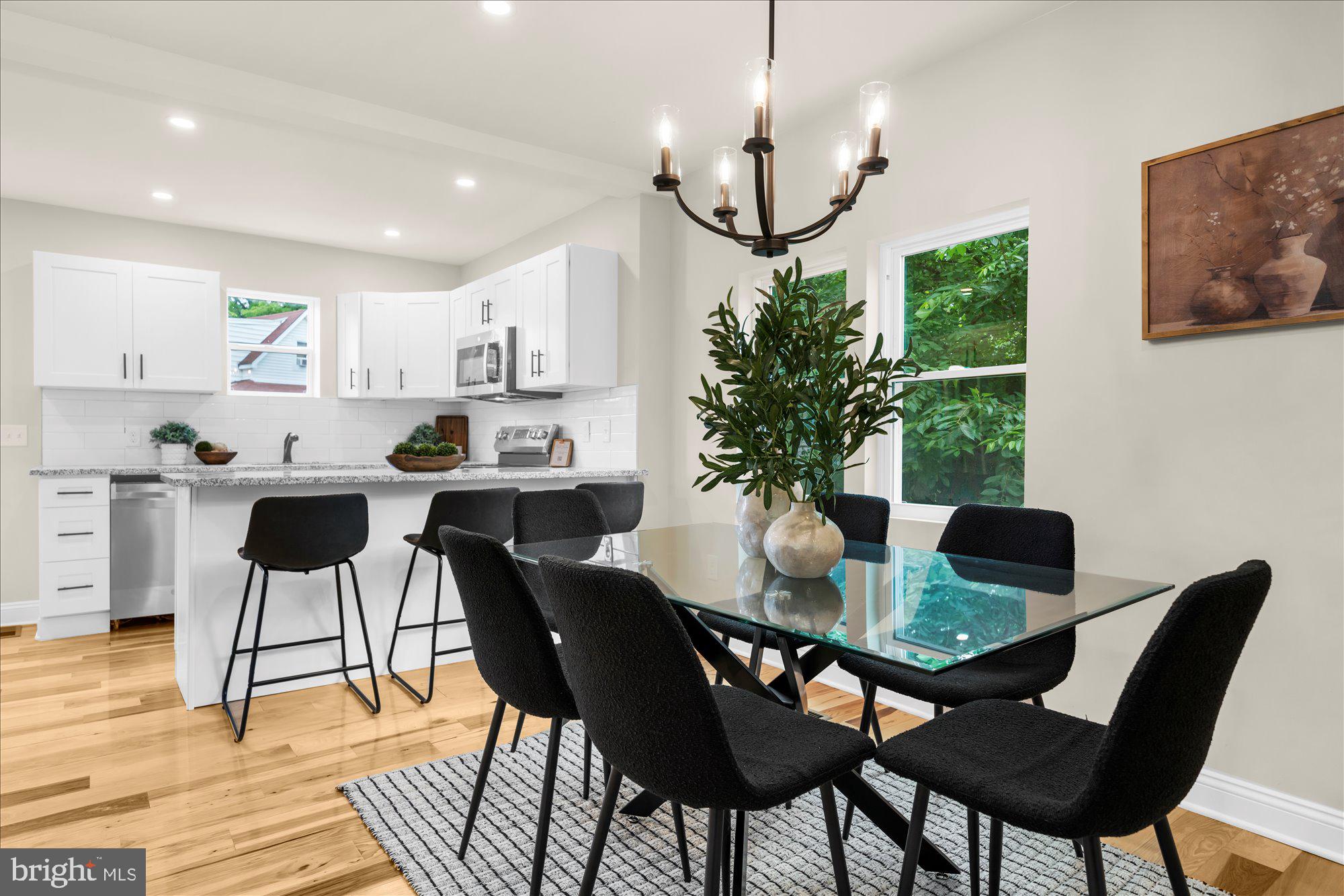 201 PENLLYN BLUE BELL PIKE