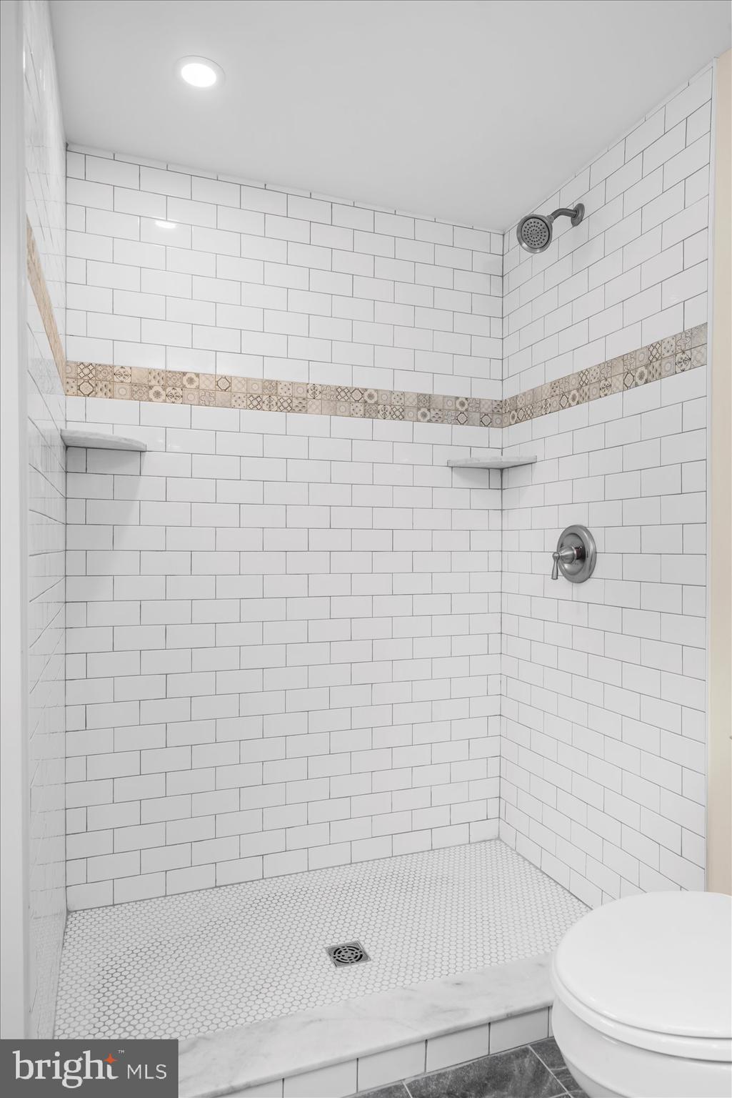 BLUE BELL - Residential