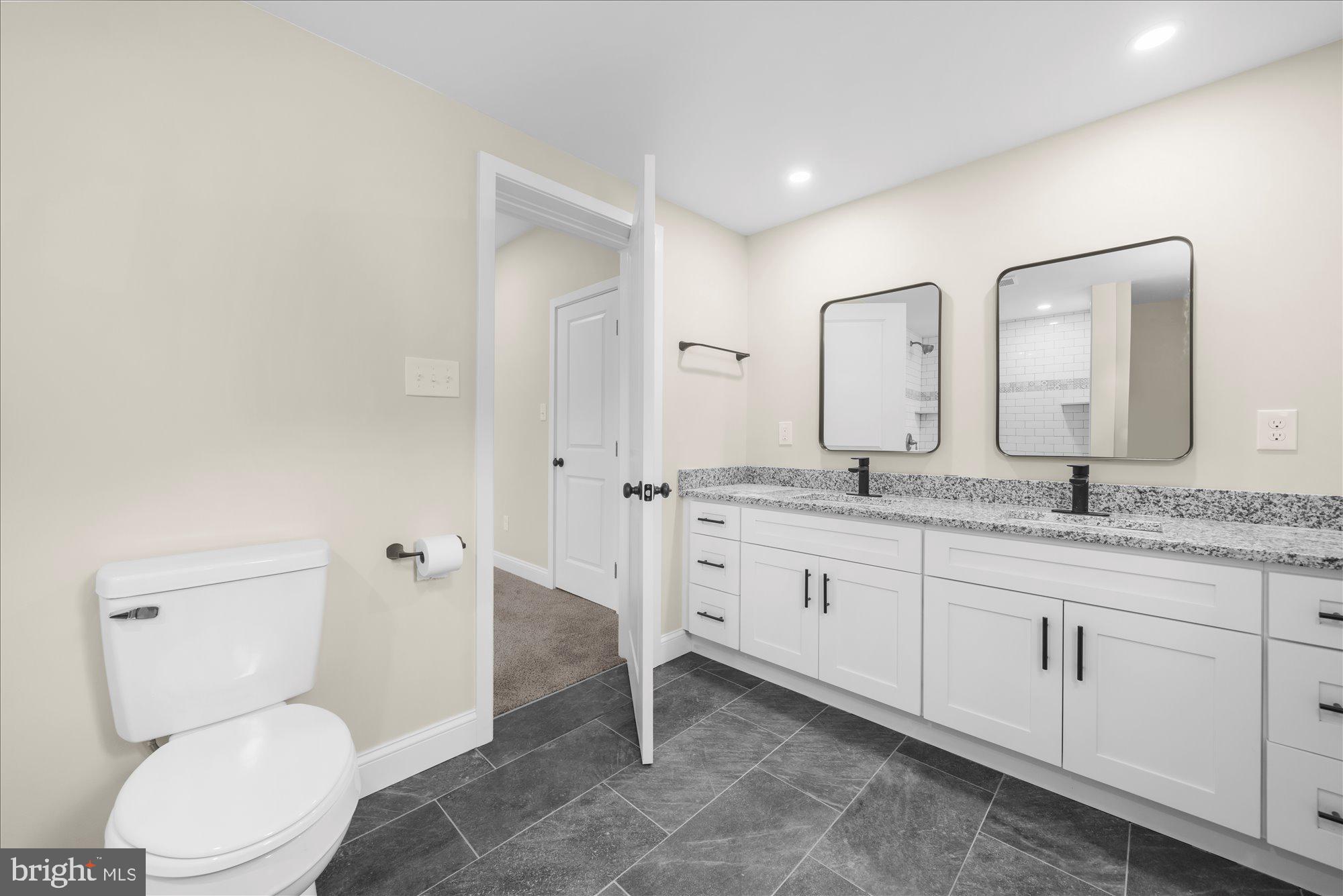 BLUE BELL - Residential