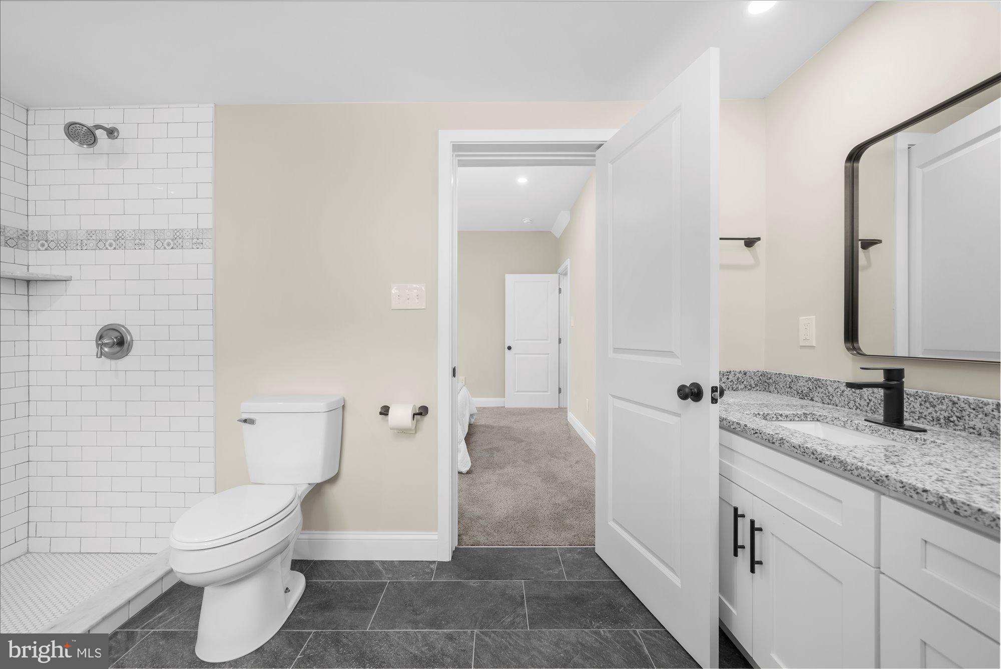 BLUE BELL - Residential