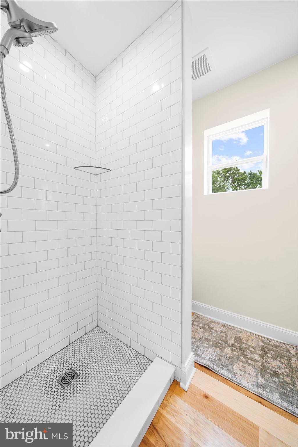 BLUE BELL - Residential