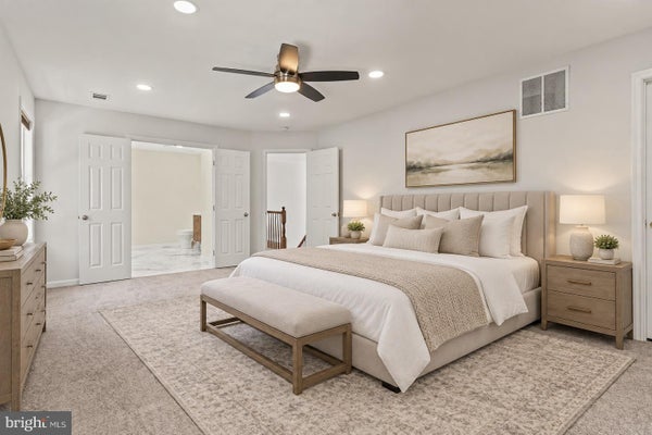 47109 SORREL DR, LEXINGTON PARK, MD 20653 - Image 7ce9e617eae890f114fd628ded90f2da/3679427620