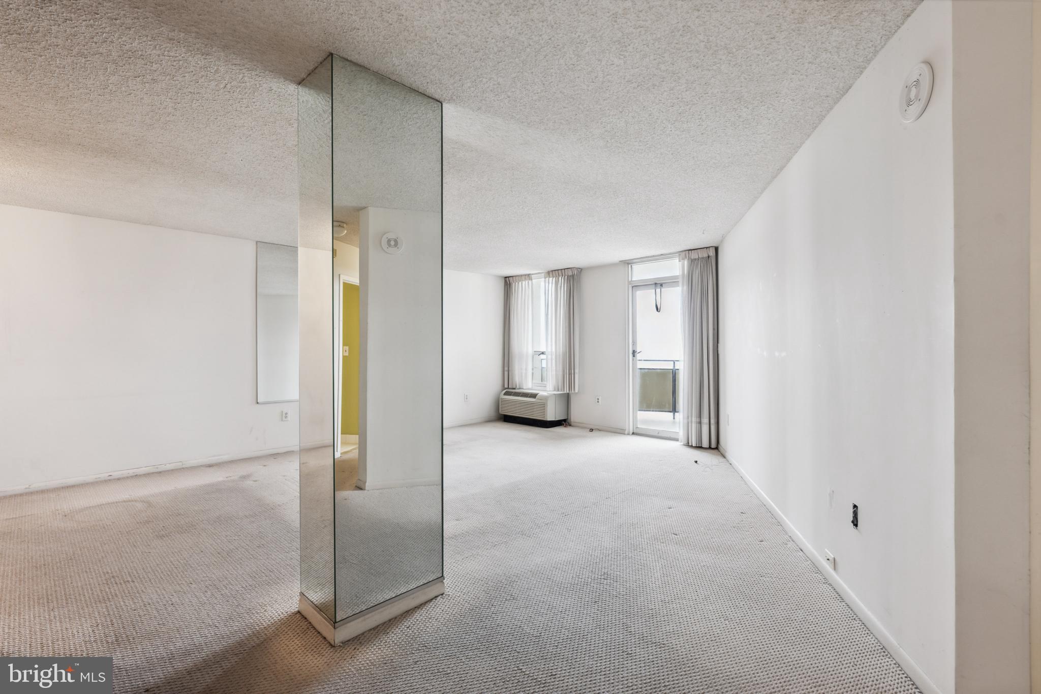 205 E JOPPA ROAD 2401