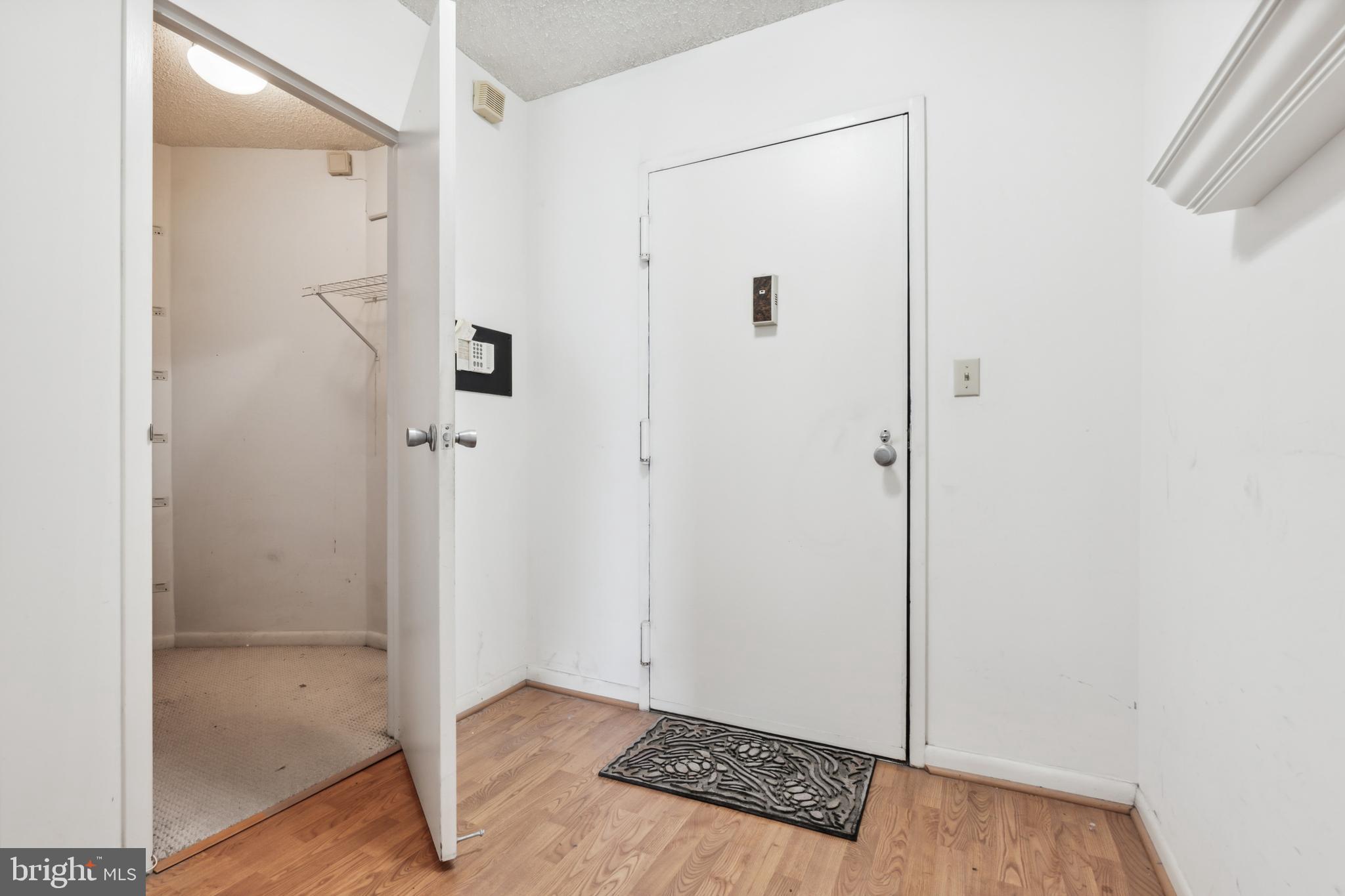 205 E JOPPA ROAD 2401