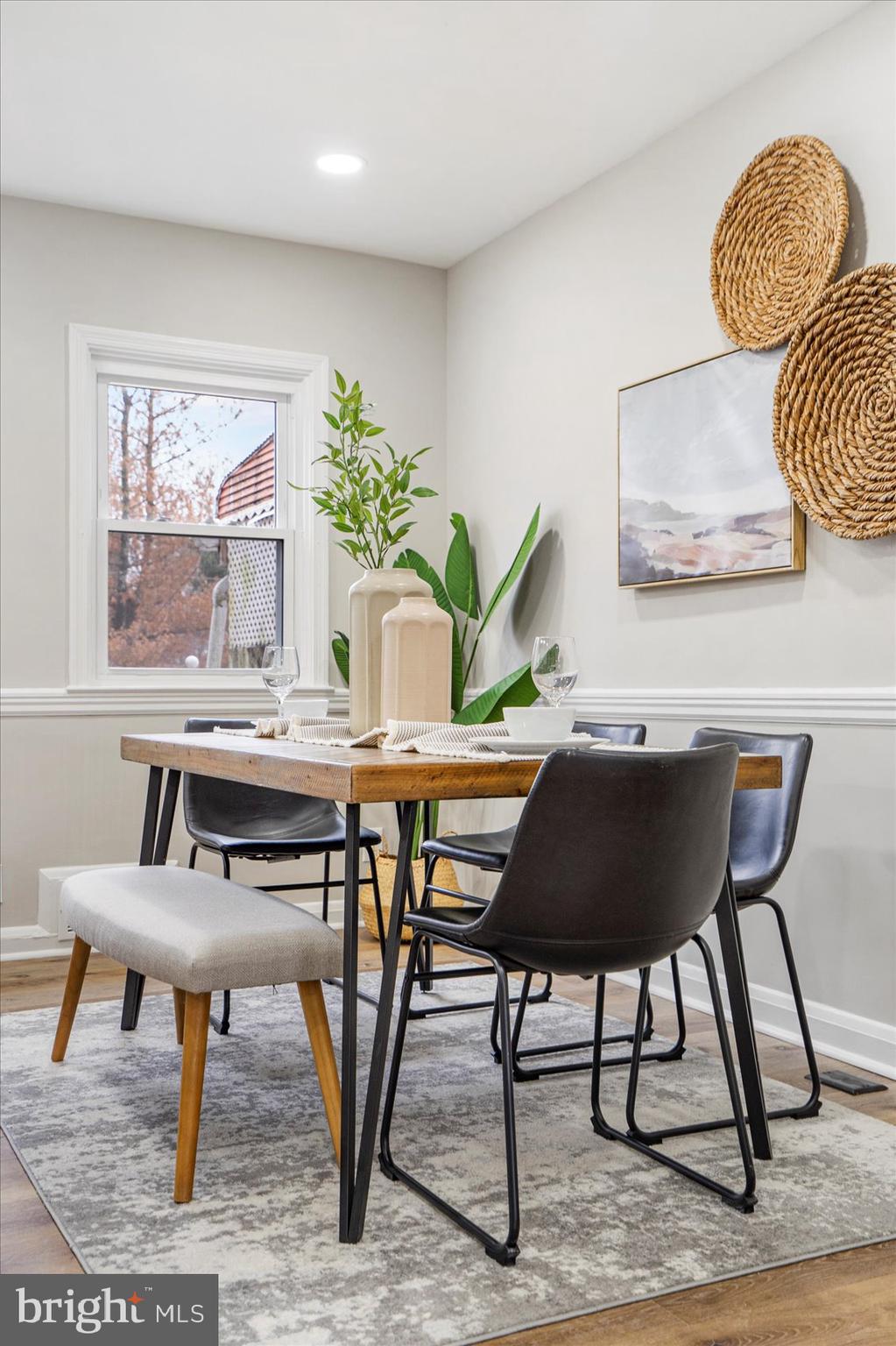 GLEN OAKS - Residential