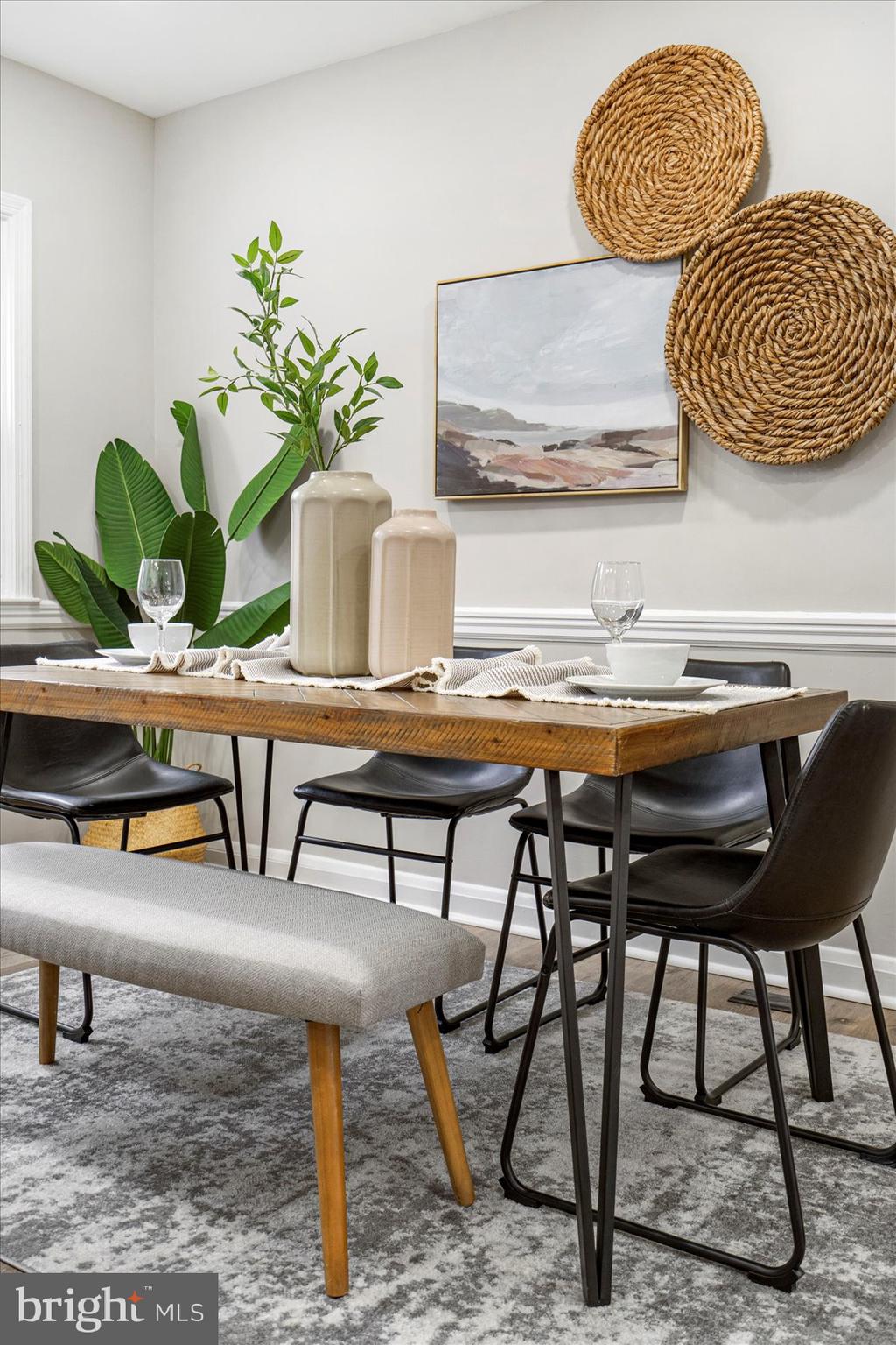 GLEN OAKS - Residential