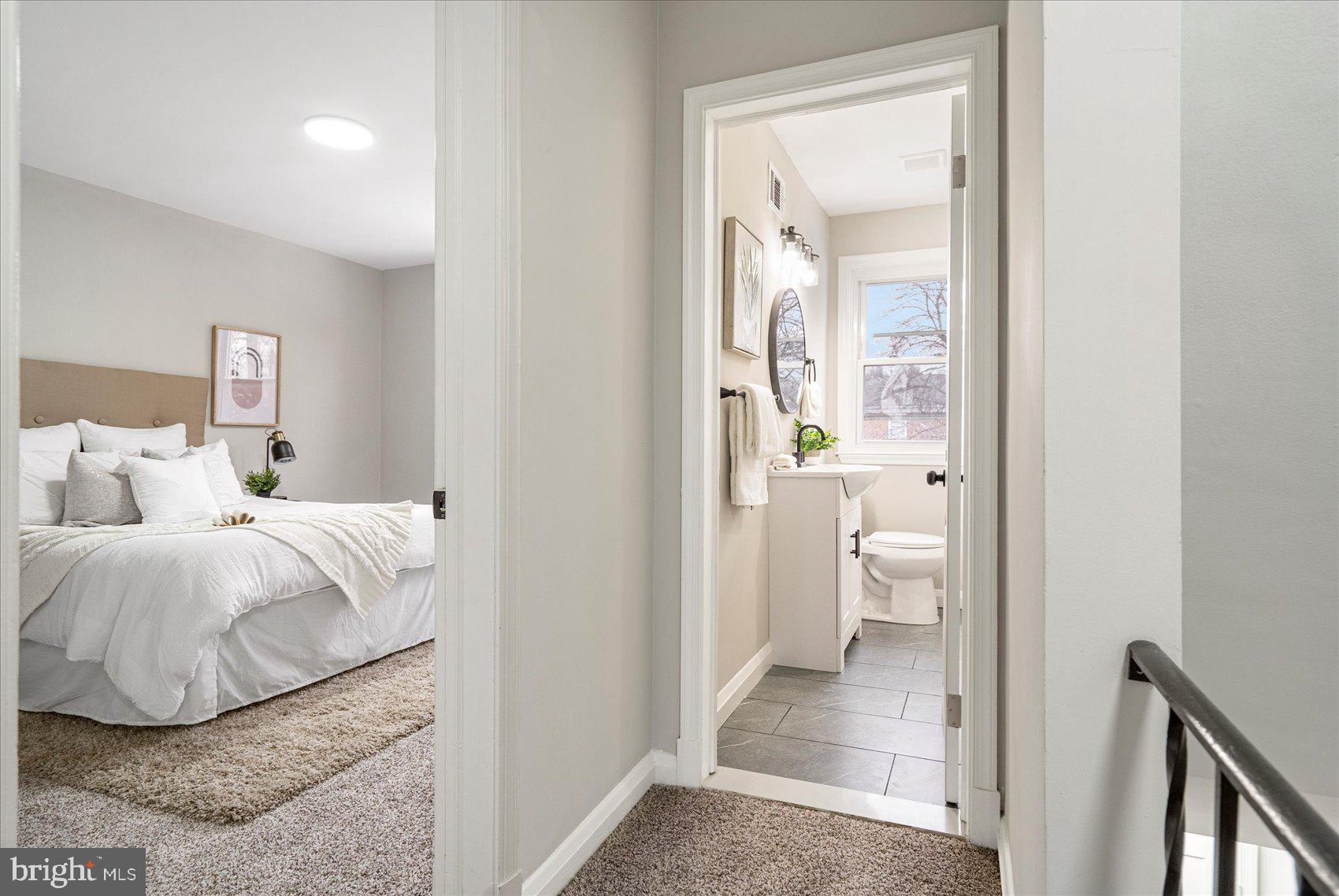 GLEN OAKS - Residential