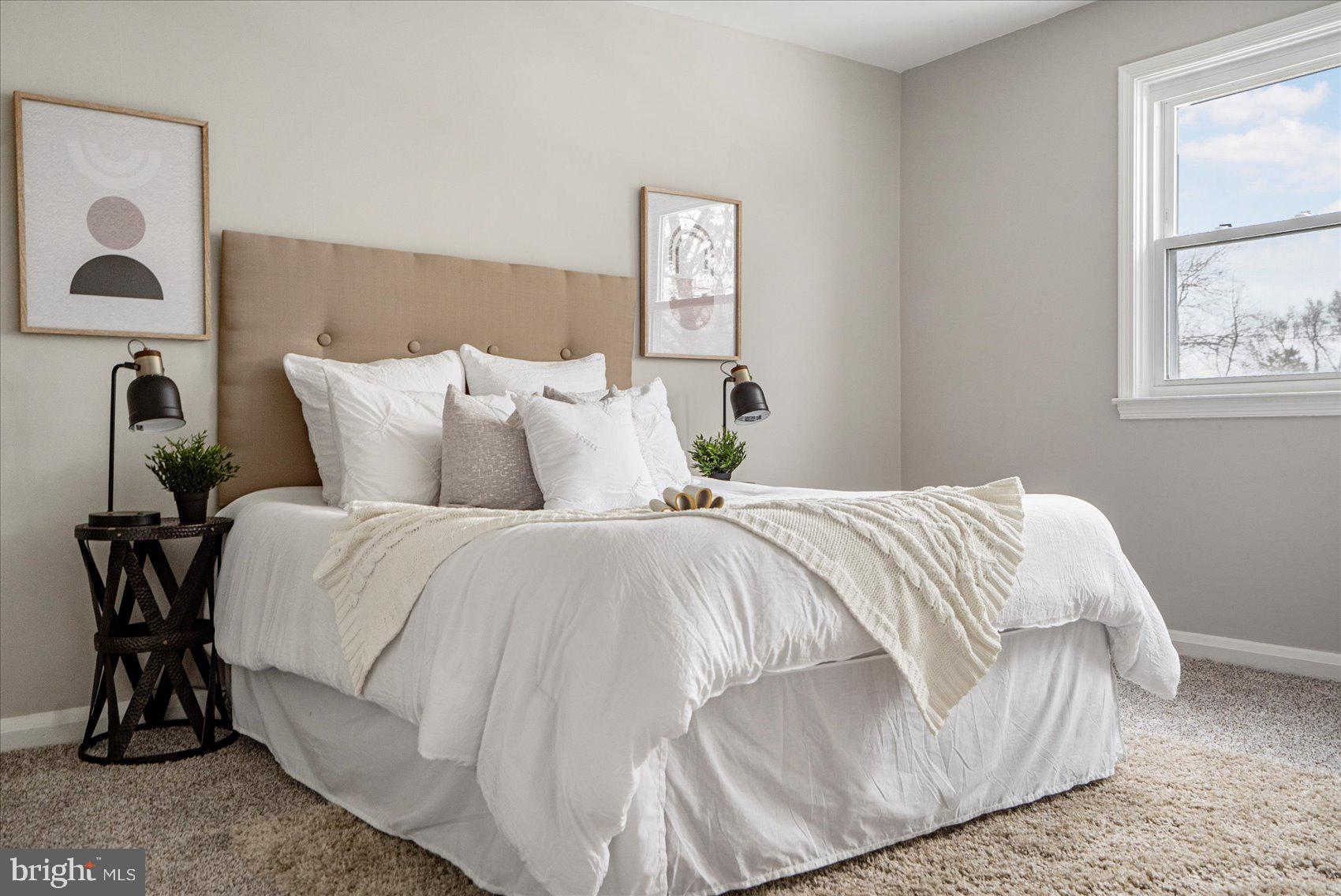 GLEN OAKS - Residential