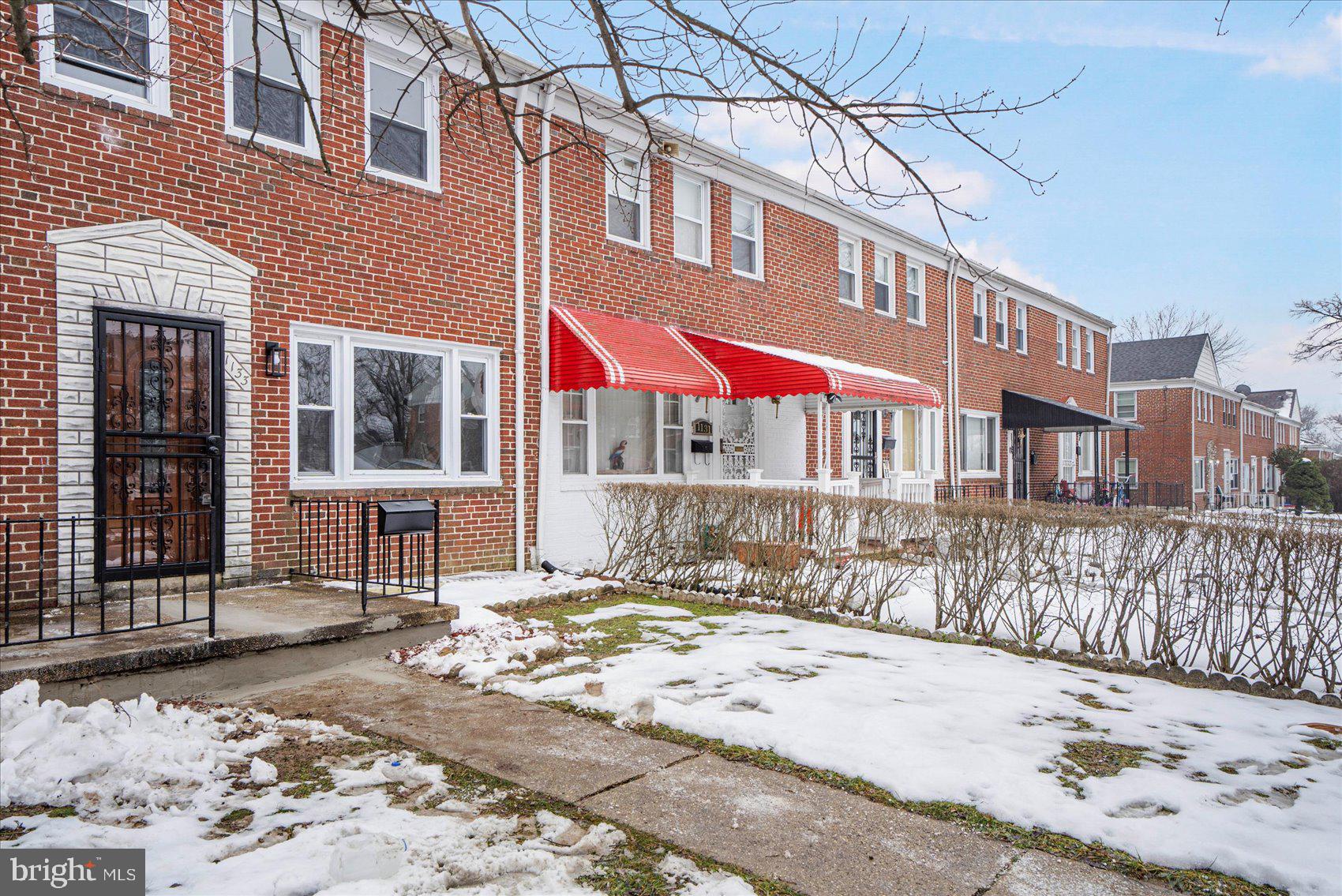 GLEN OAKS - Residential