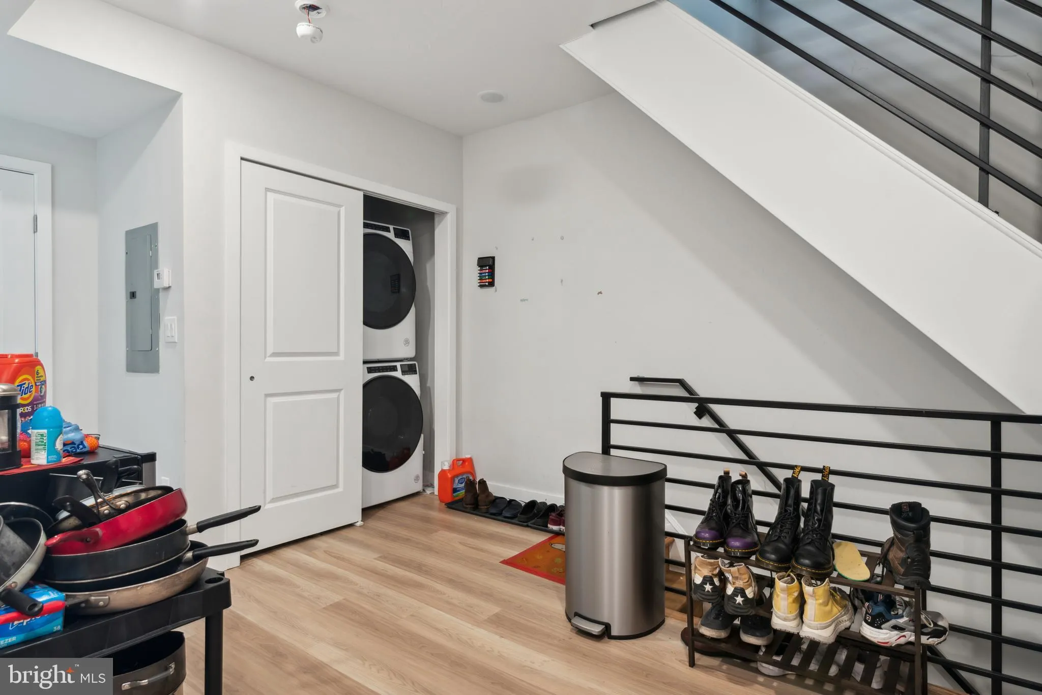 Philadelphia, Pennsylvania 19104, United States, 4 Bedrooms Bedrooms, ,4 BathroomsBathrooms,Residential,Active,94581