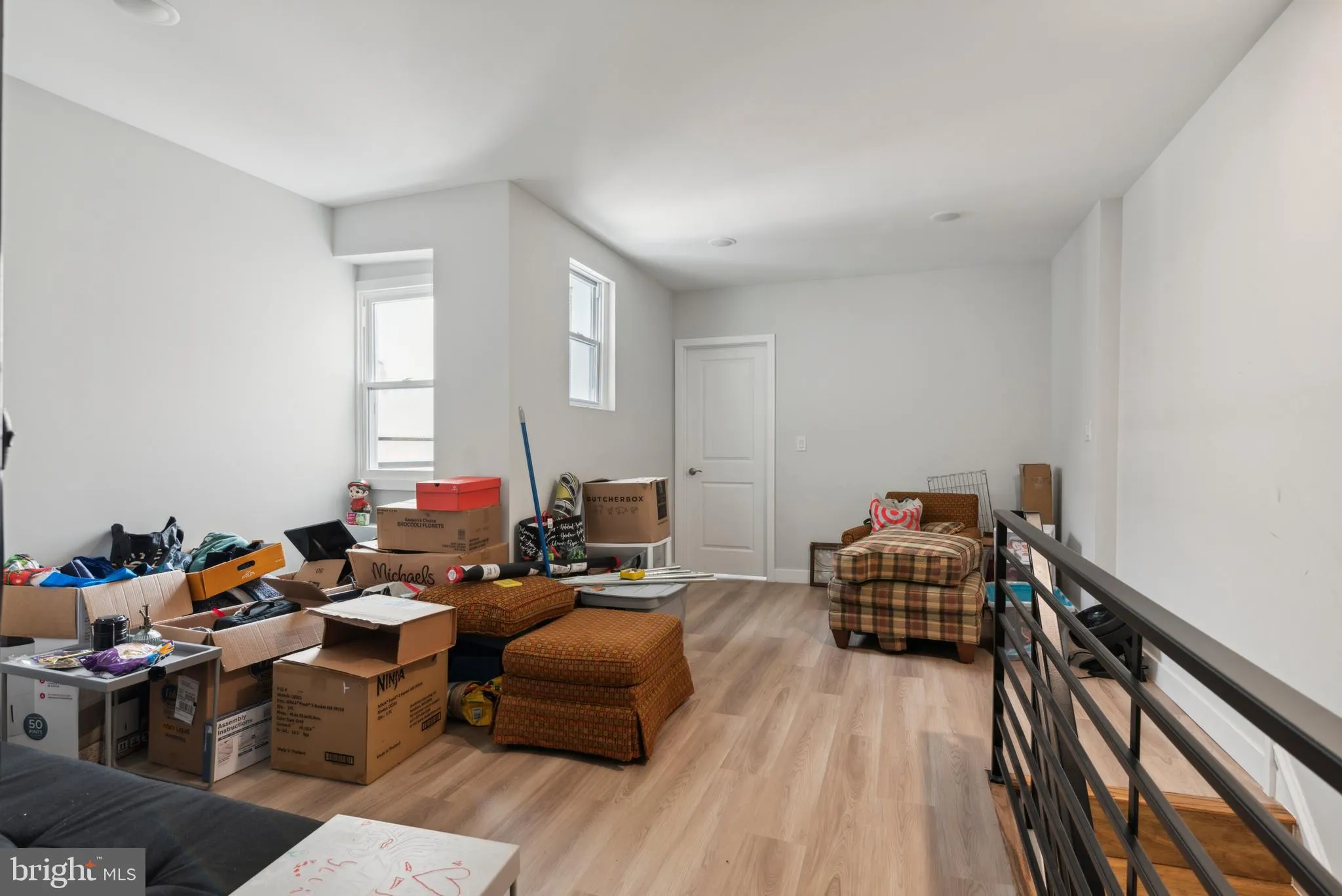 Philadelphia, Pennsylvania 19104, United States, 4 Bedrooms Bedrooms, ,4 BathroomsBathrooms,Residential,Active,94581