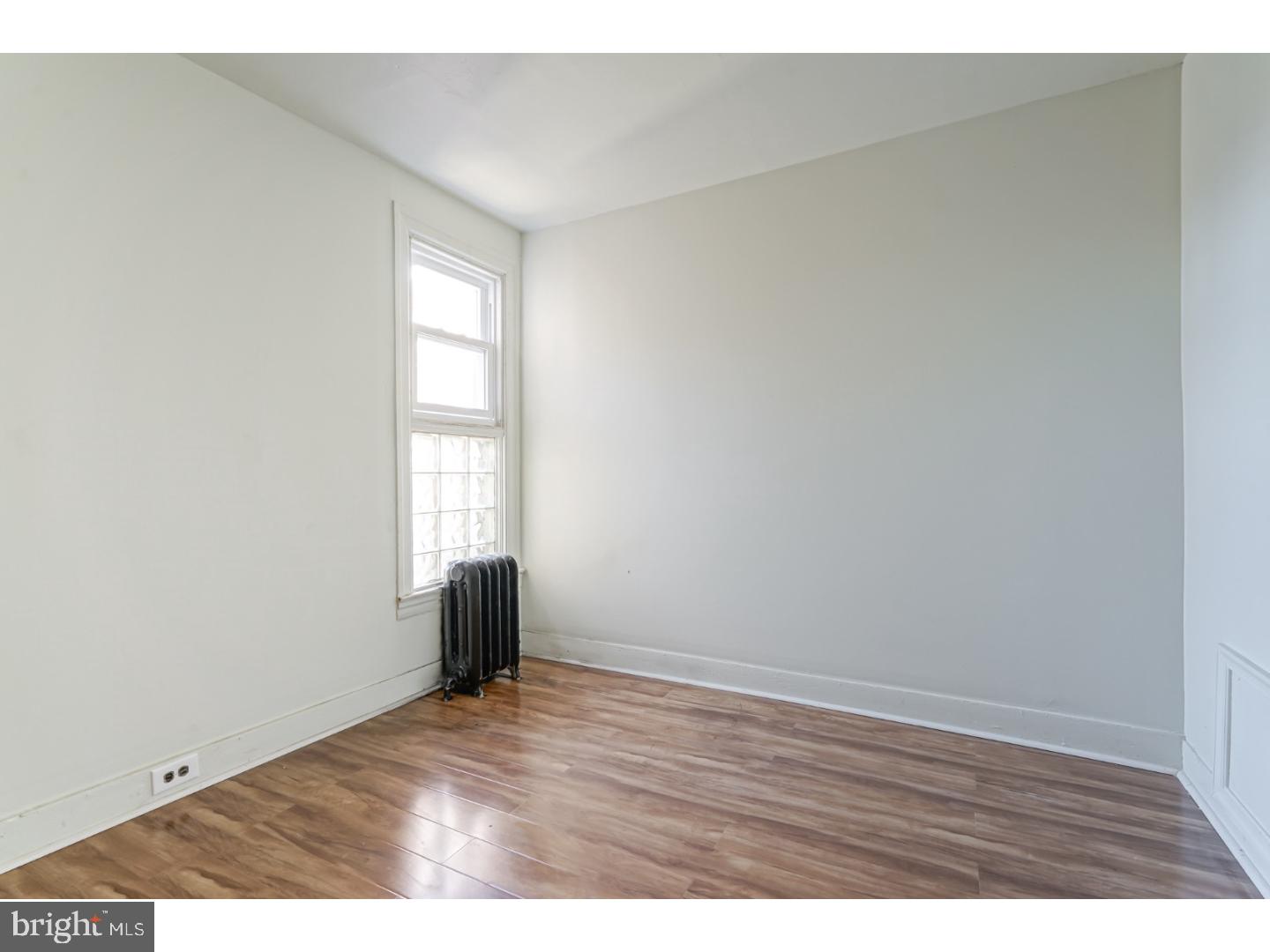 OXFORD CIRCLE - Residential