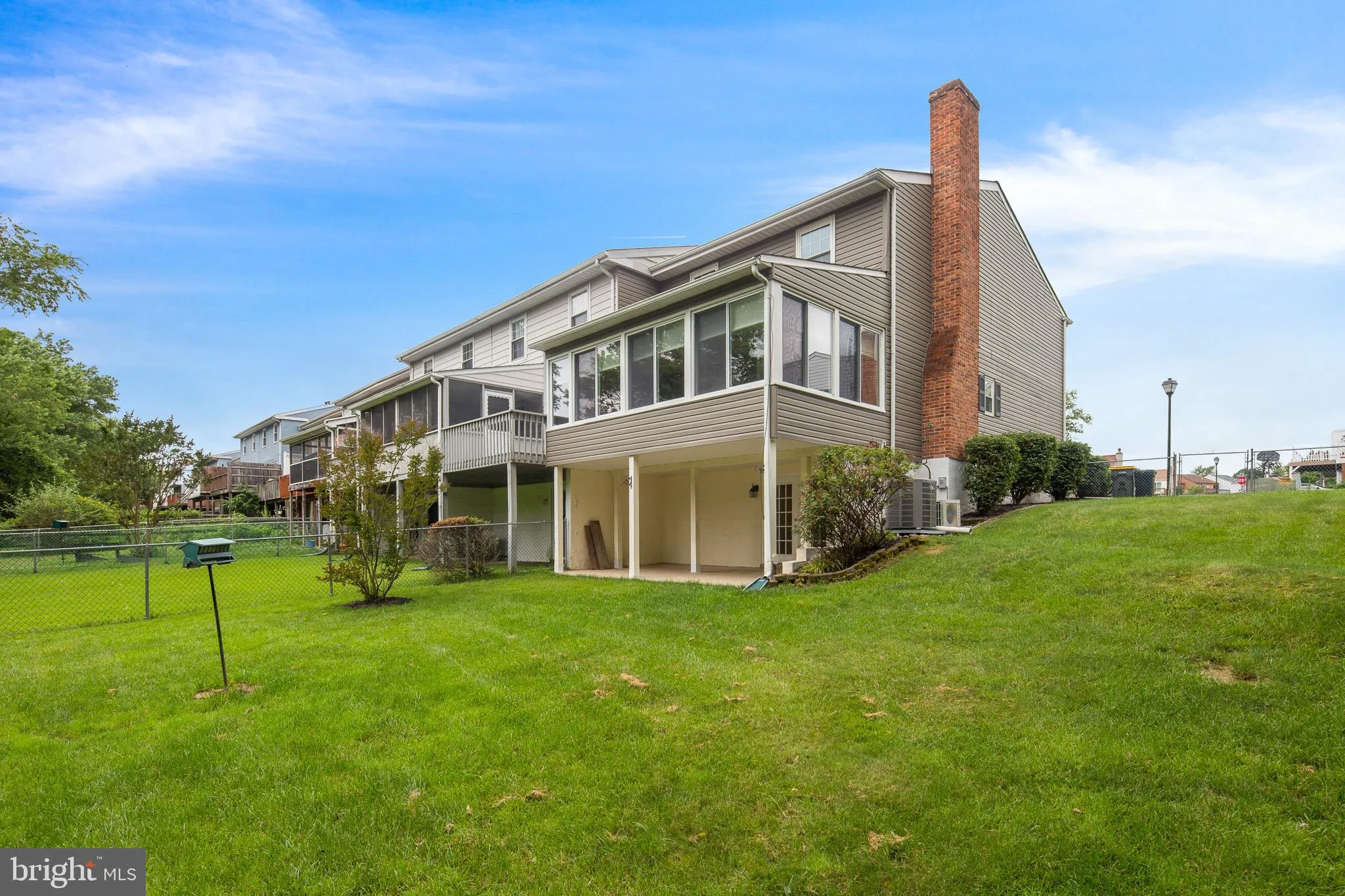 60 Lower Valley Lane, Newark, DE 19711