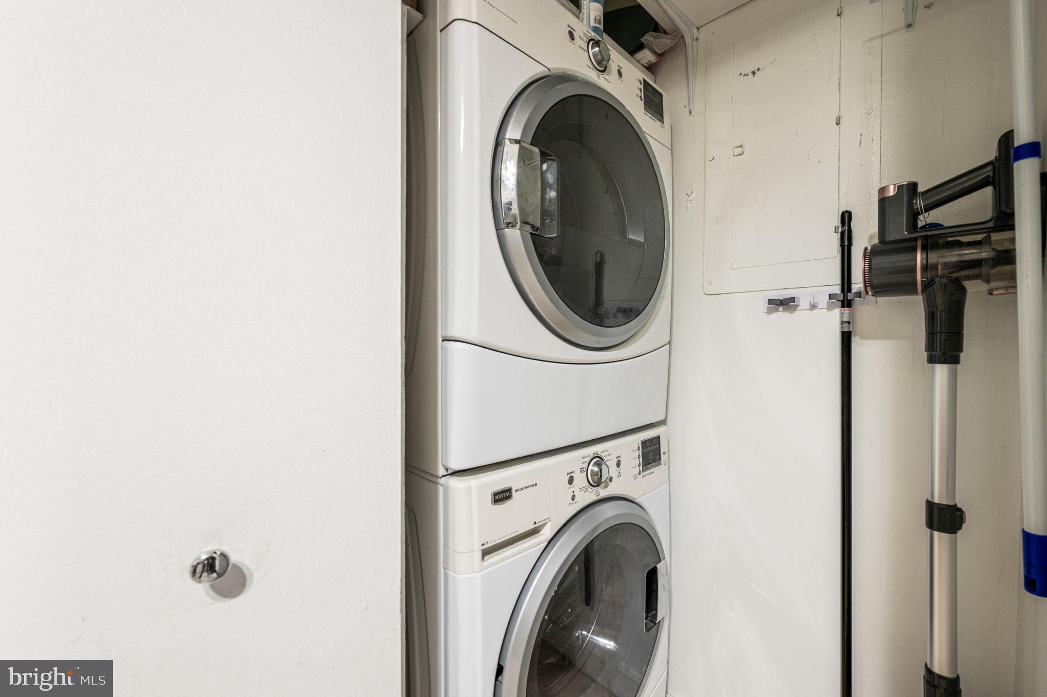 PENN'S LANDING - Residential