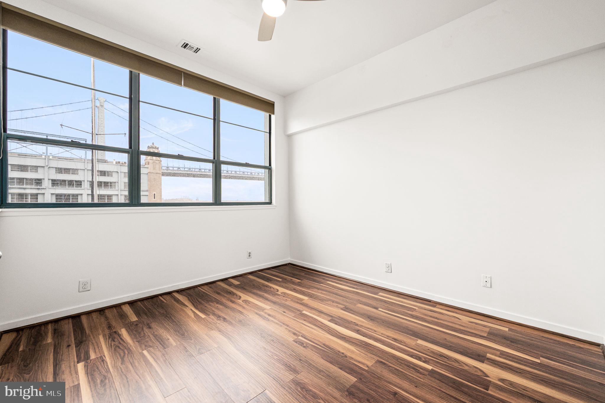 PENN'S LANDING - Residential