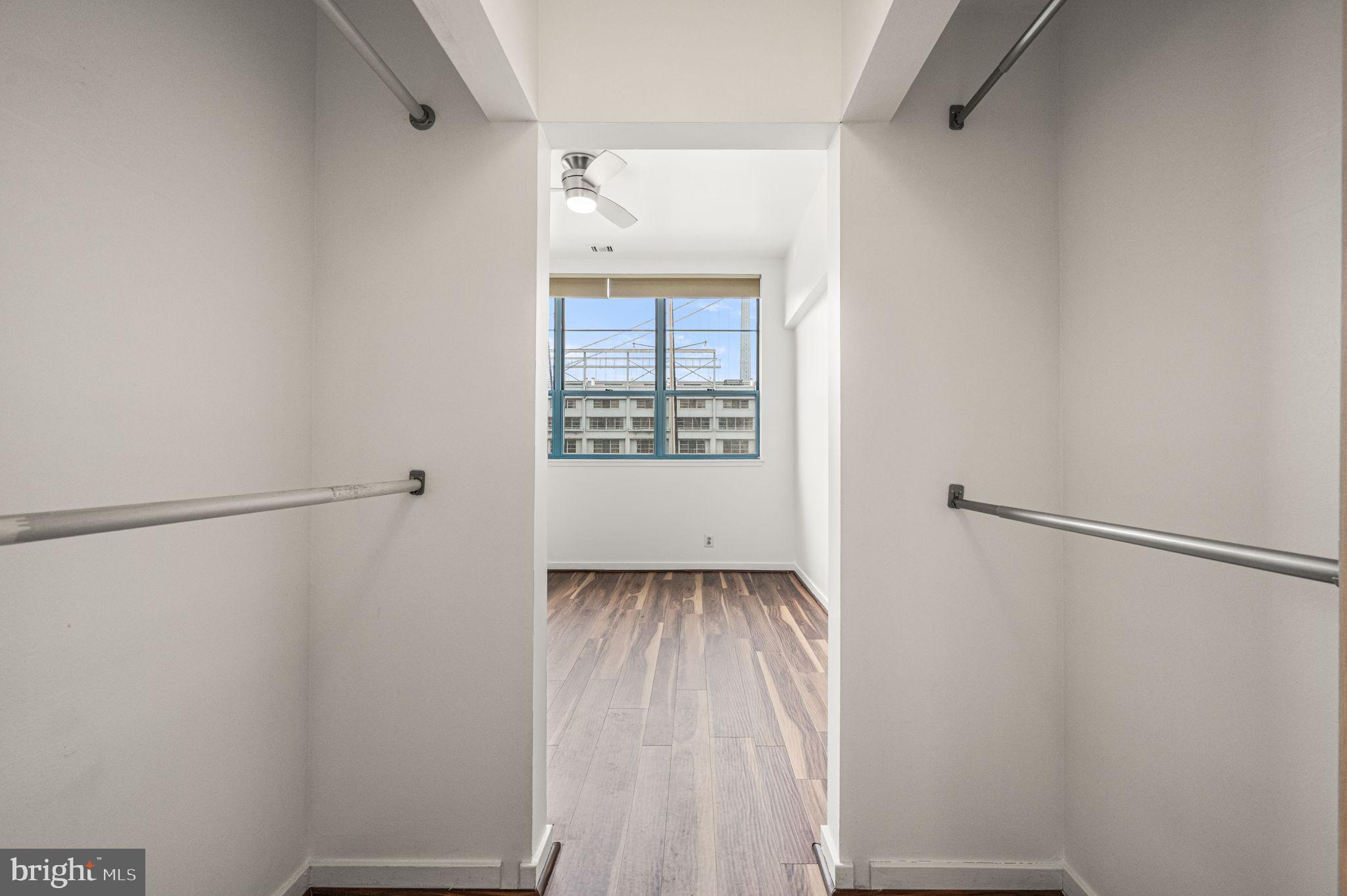 PENN'S LANDING - Residential