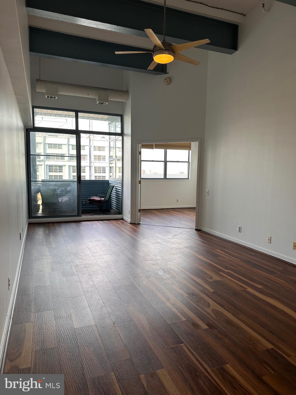 3 COLUMBUS BOULEVARD PL269