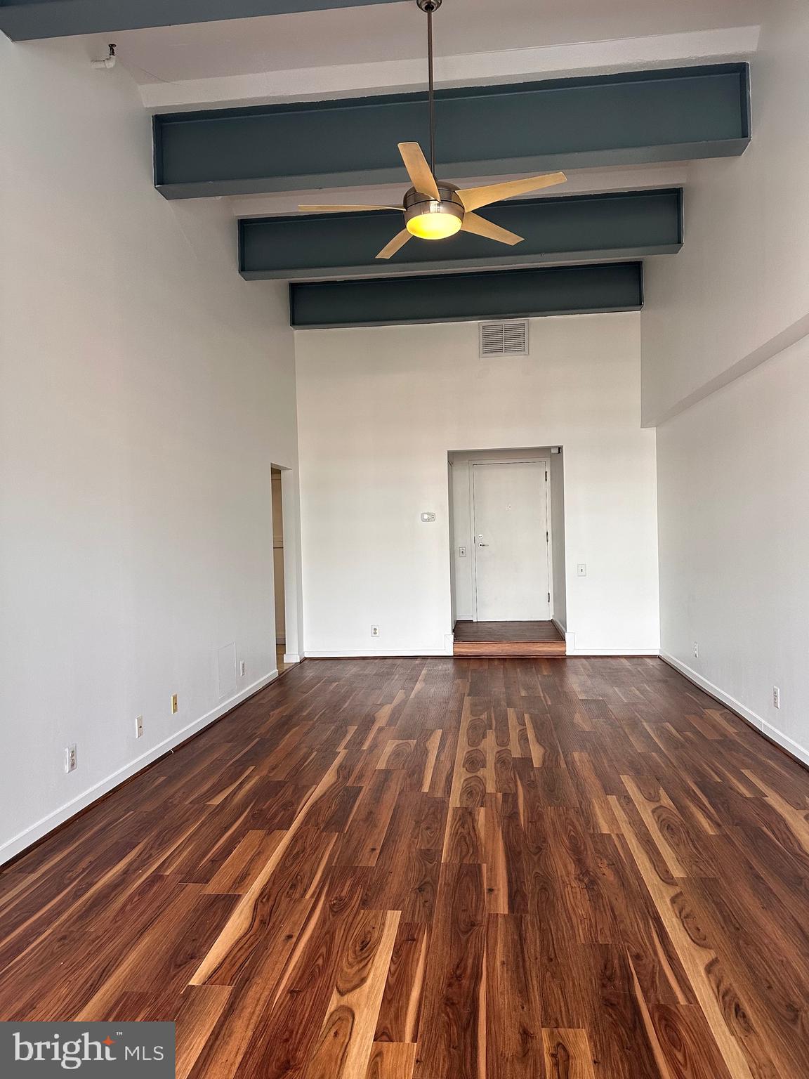 3 COLUMBUS BOULEVARD PL269