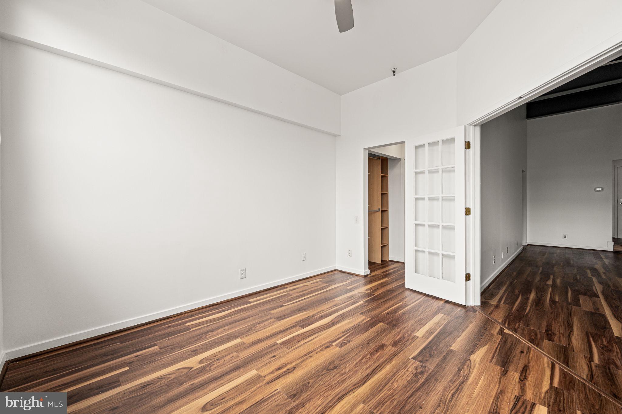 PENN'S LANDING - Residential