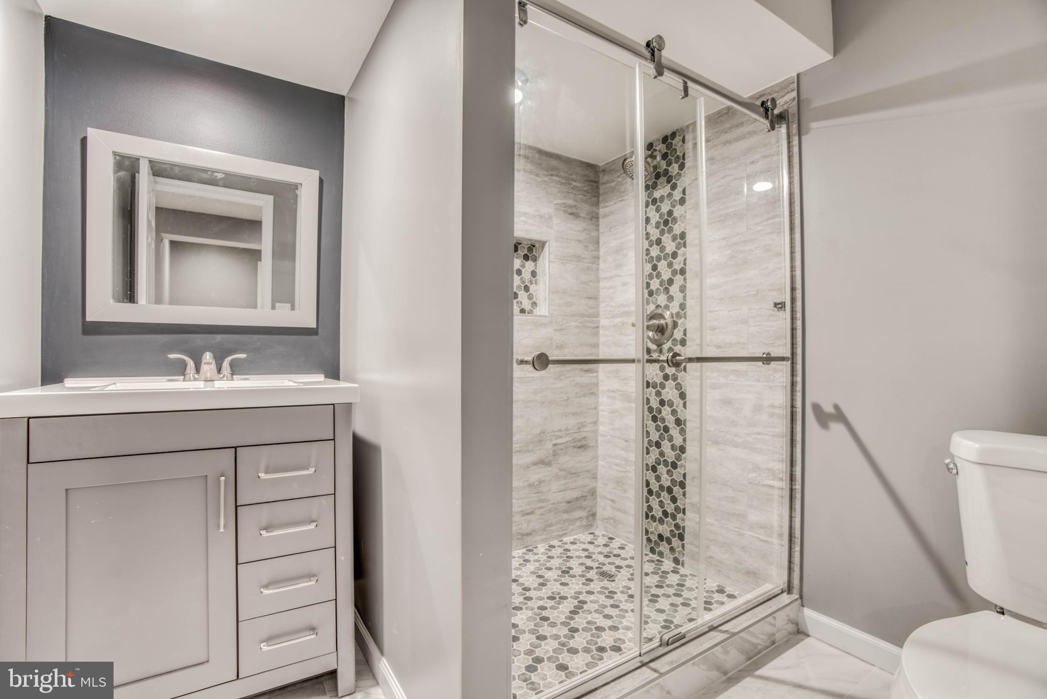 STONE RIDGE - Residential