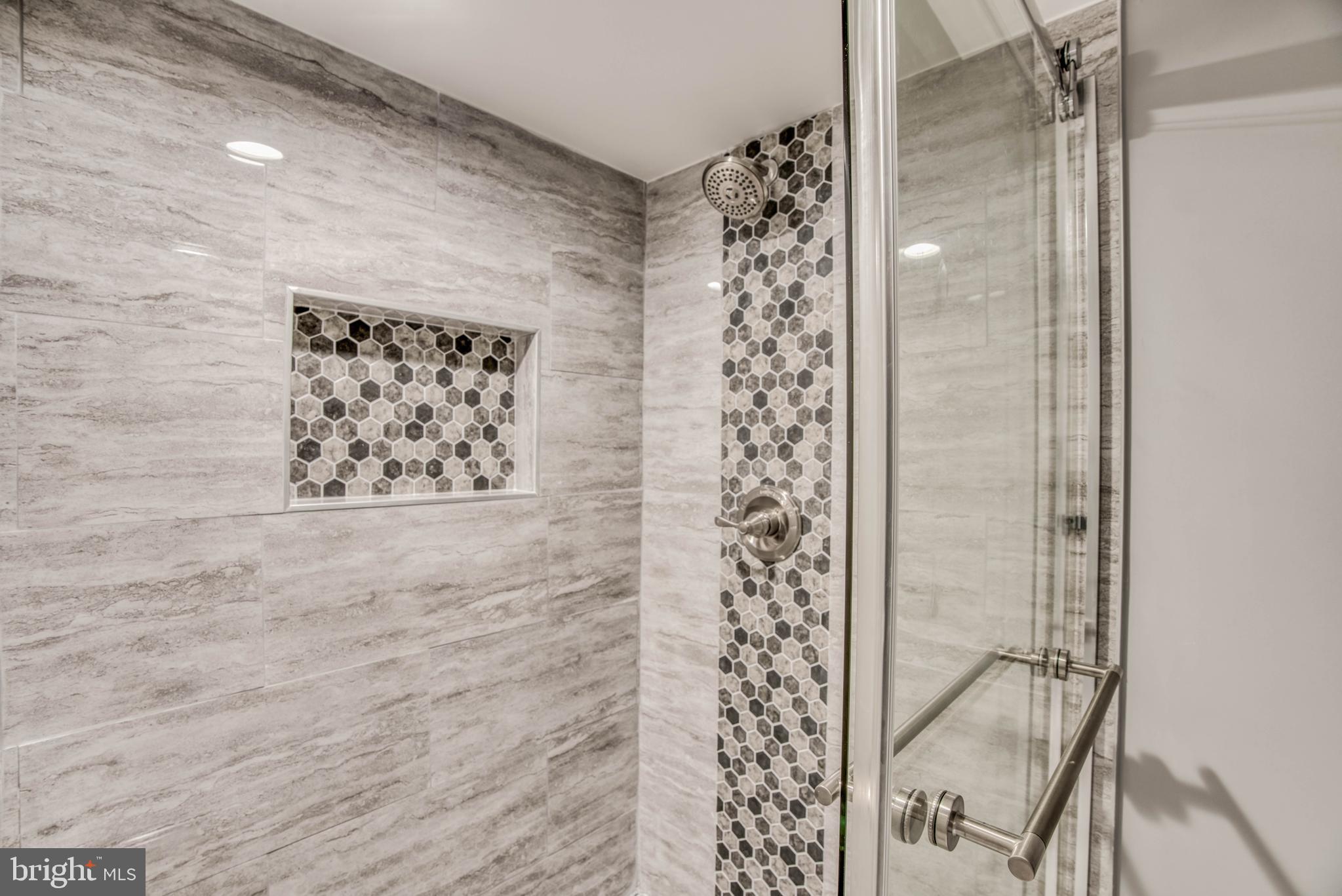 STONE RIDGE - Residential