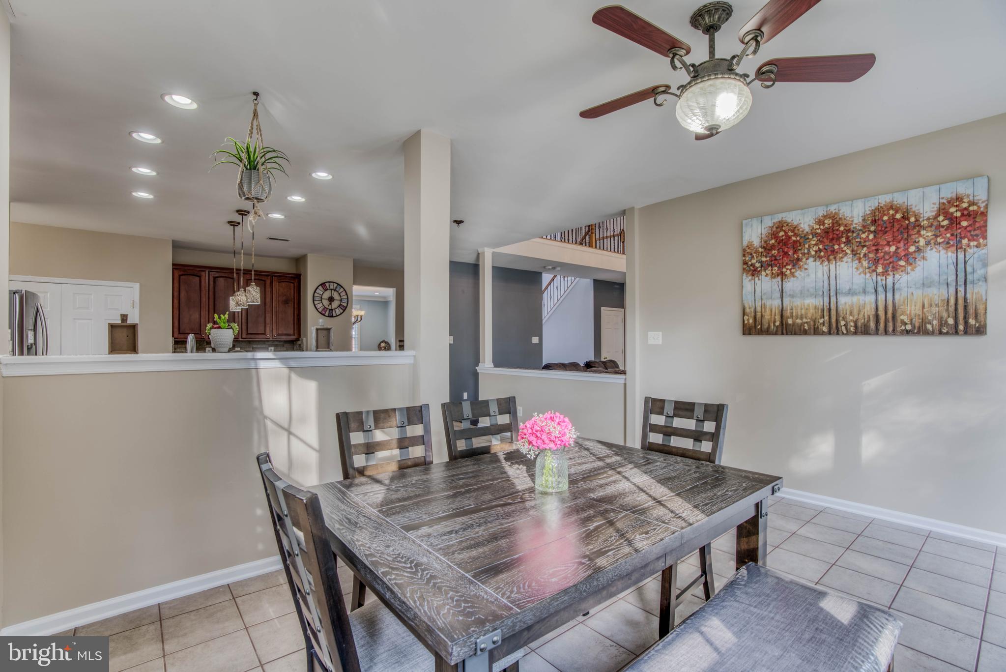 STONE RIDGE - Residential