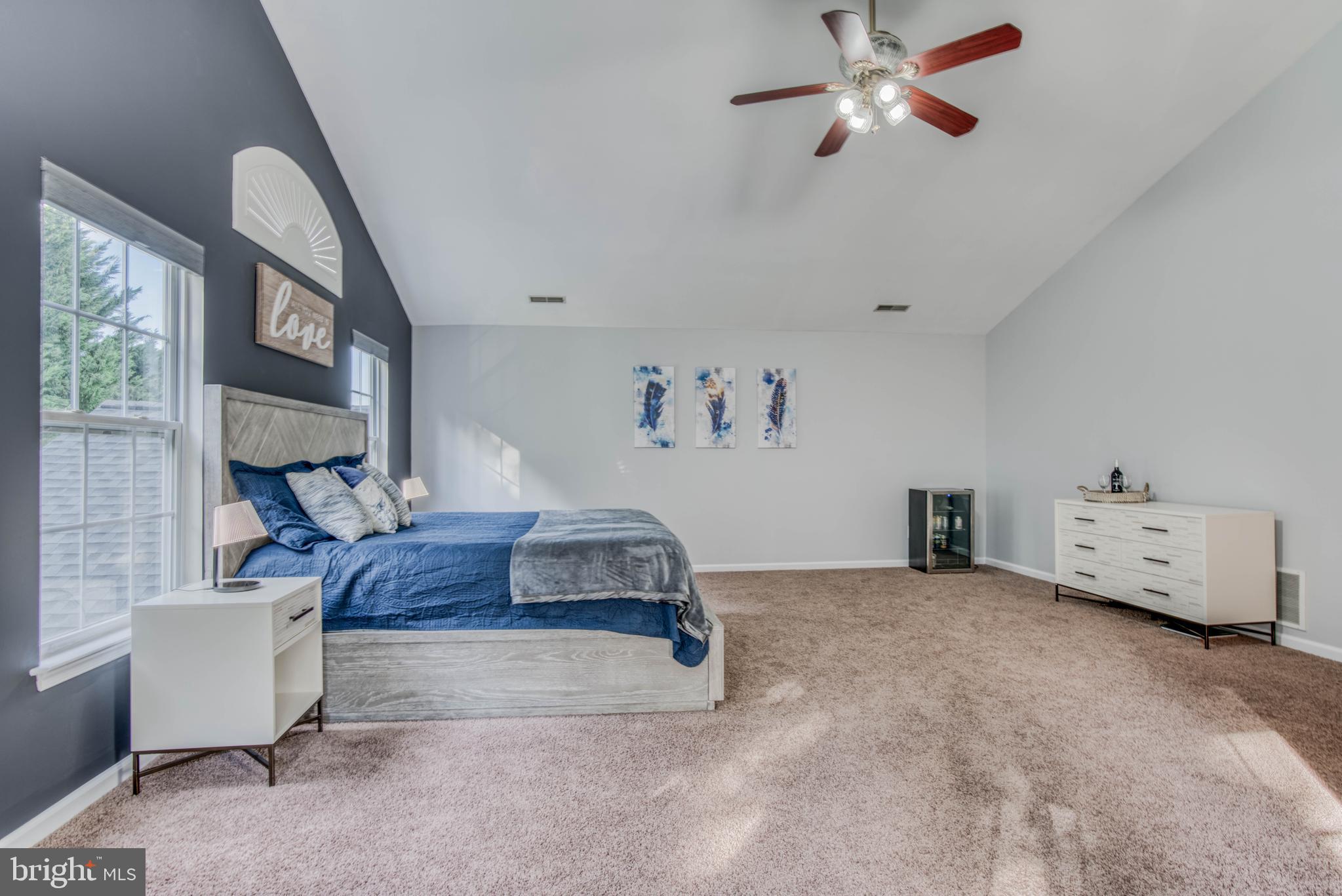 STONE RIDGE - Residential