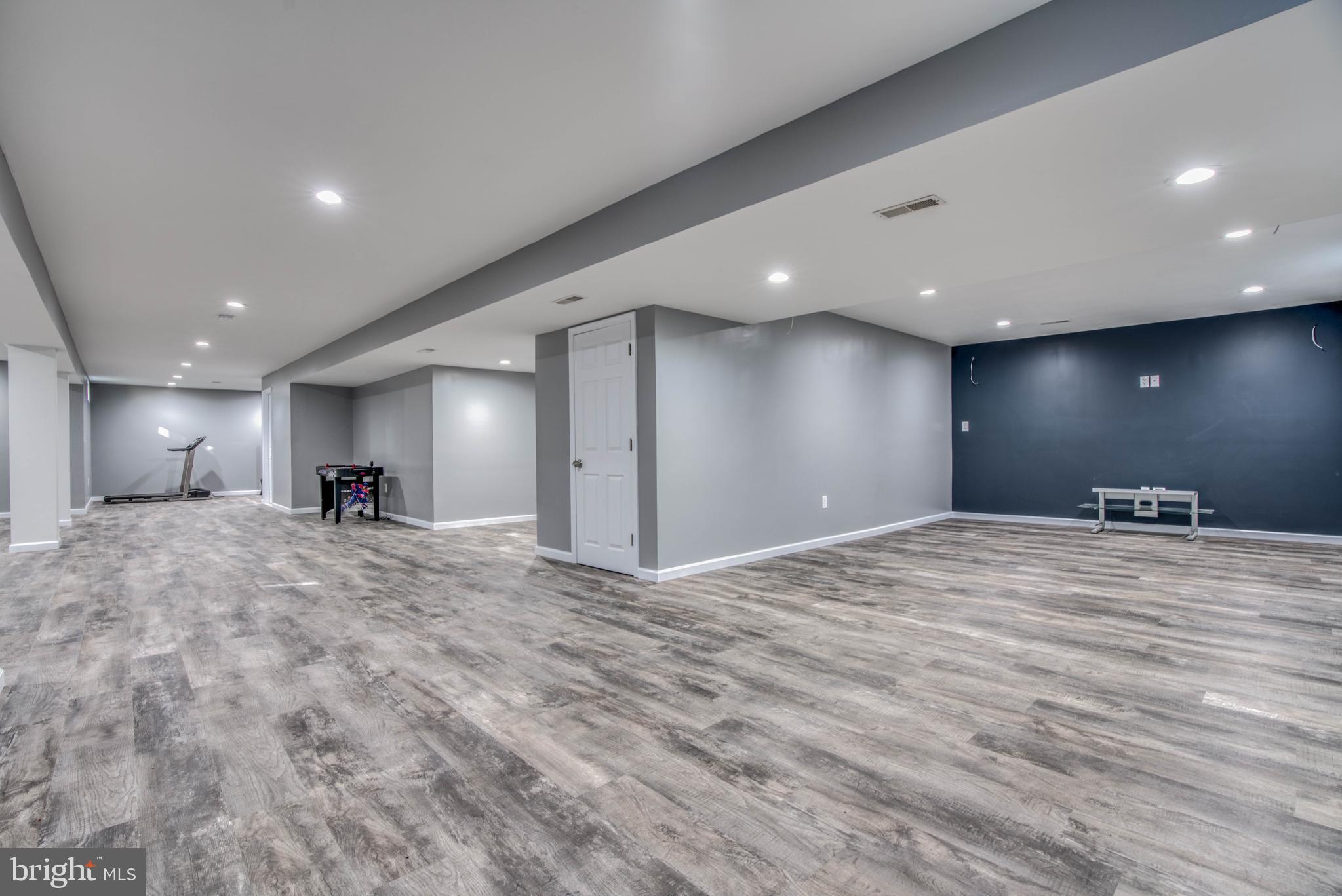 STONE RIDGE - Residential