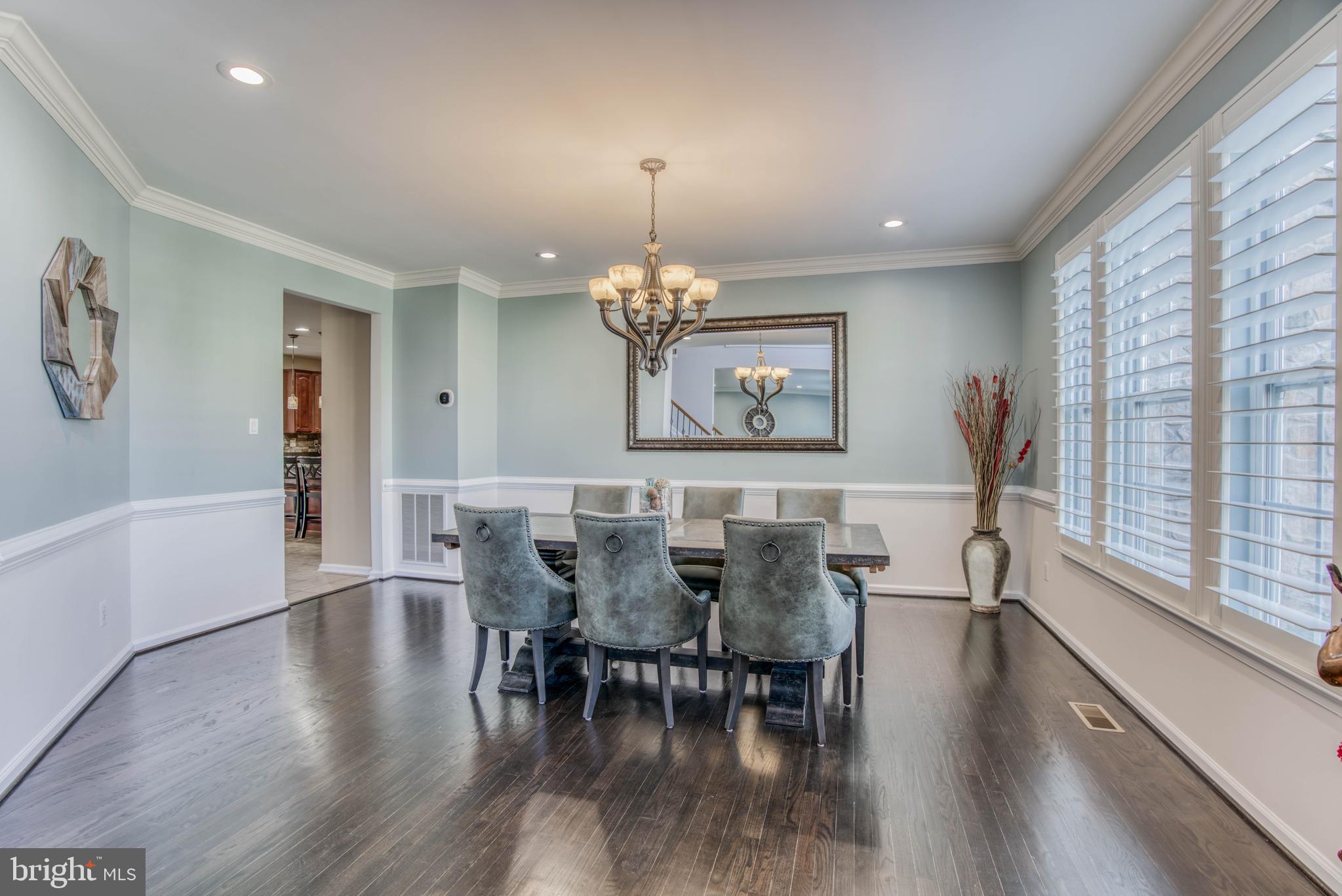 STONE RIDGE - Residential