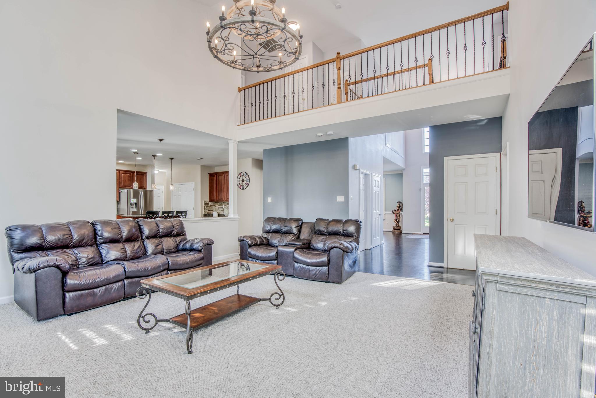 STONE RIDGE - Residential