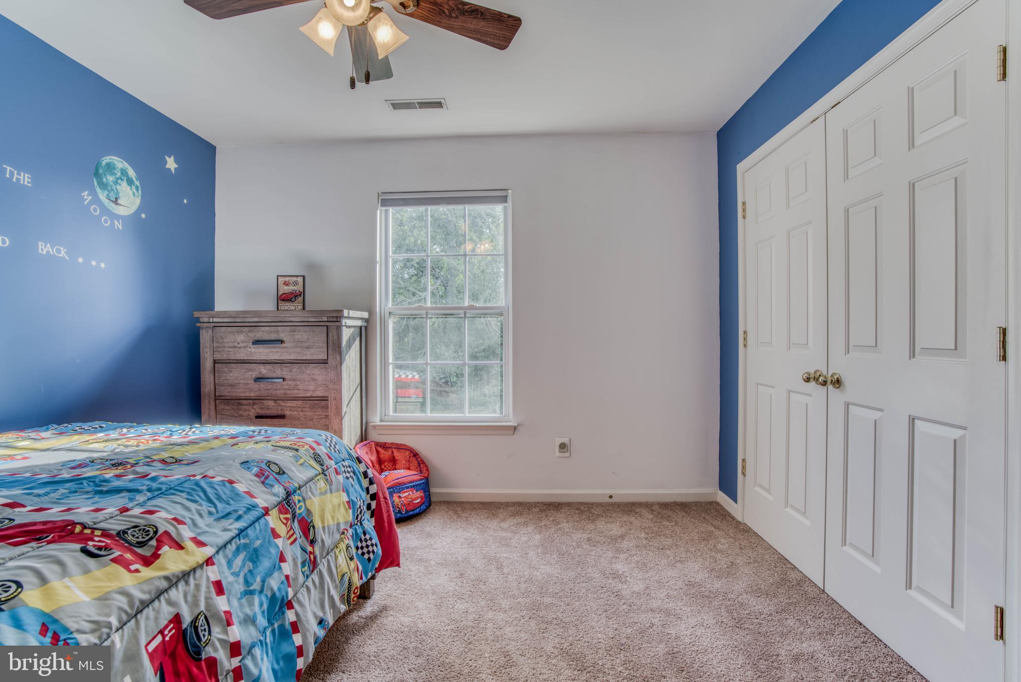 STONE RIDGE - Residential