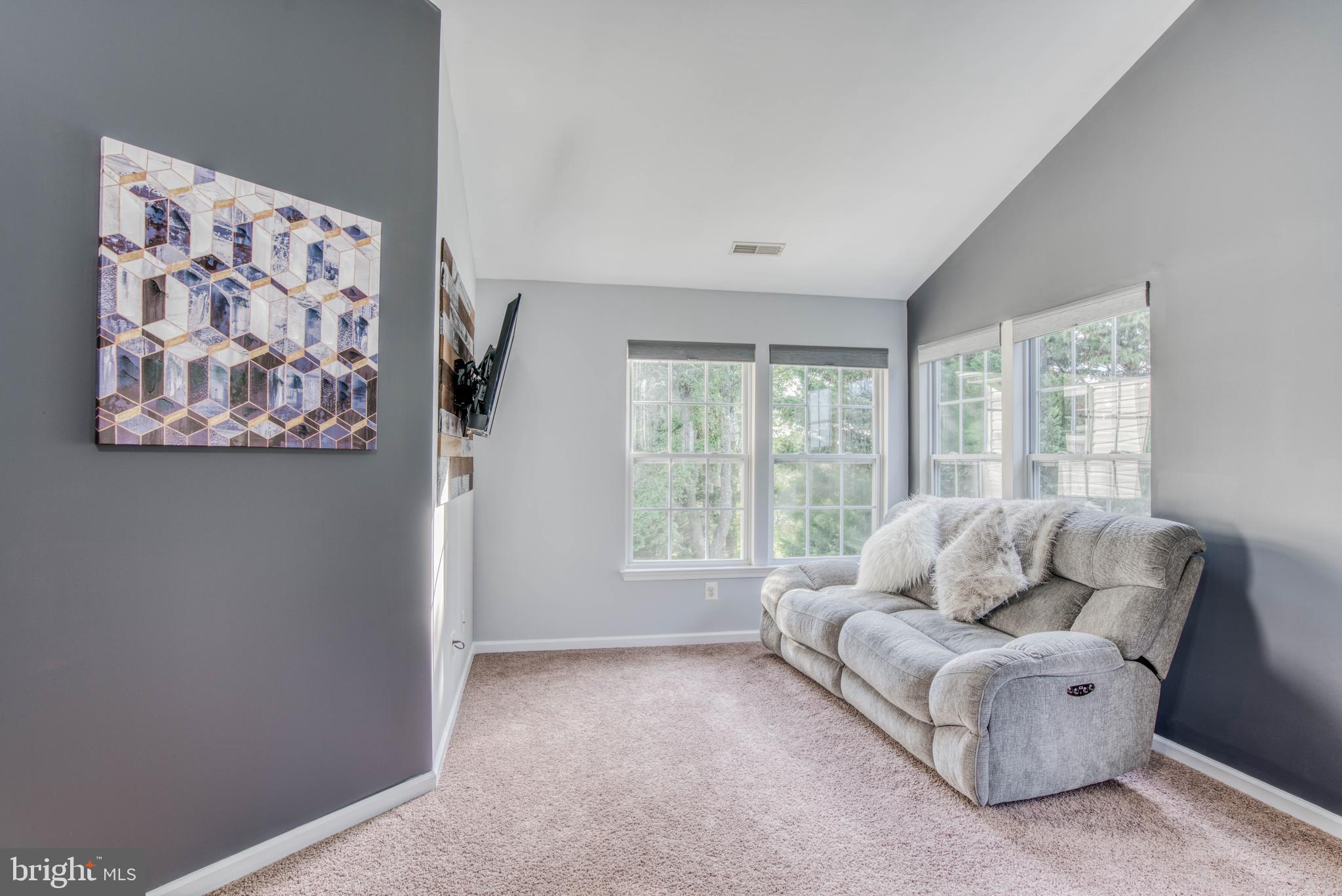 STONE RIDGE - Residential