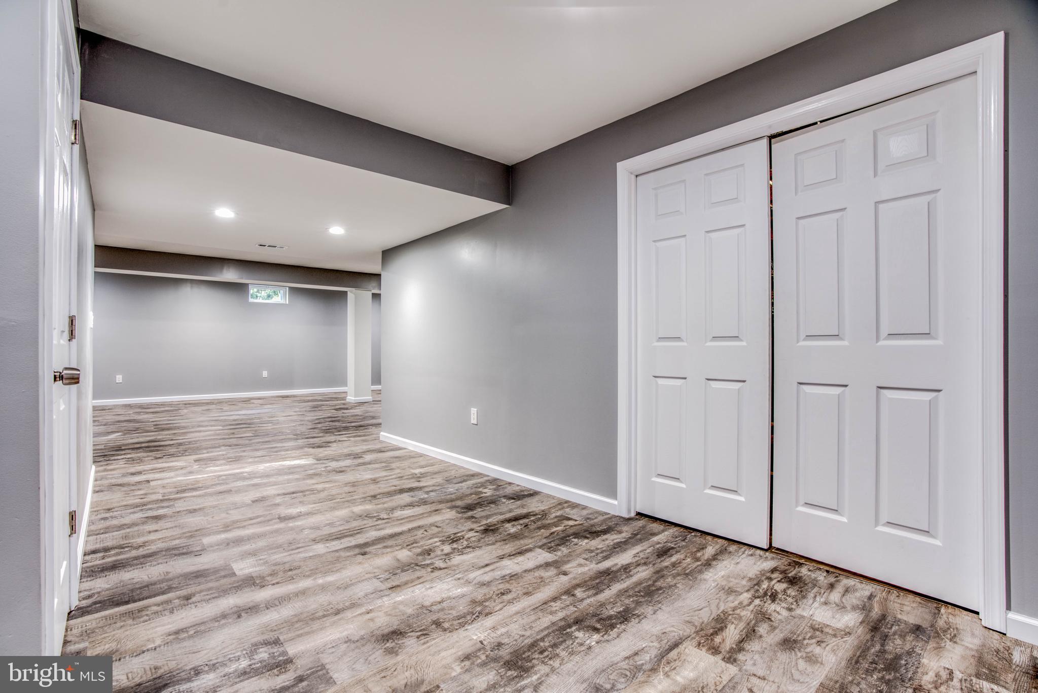 STONE RIDGE - Residential