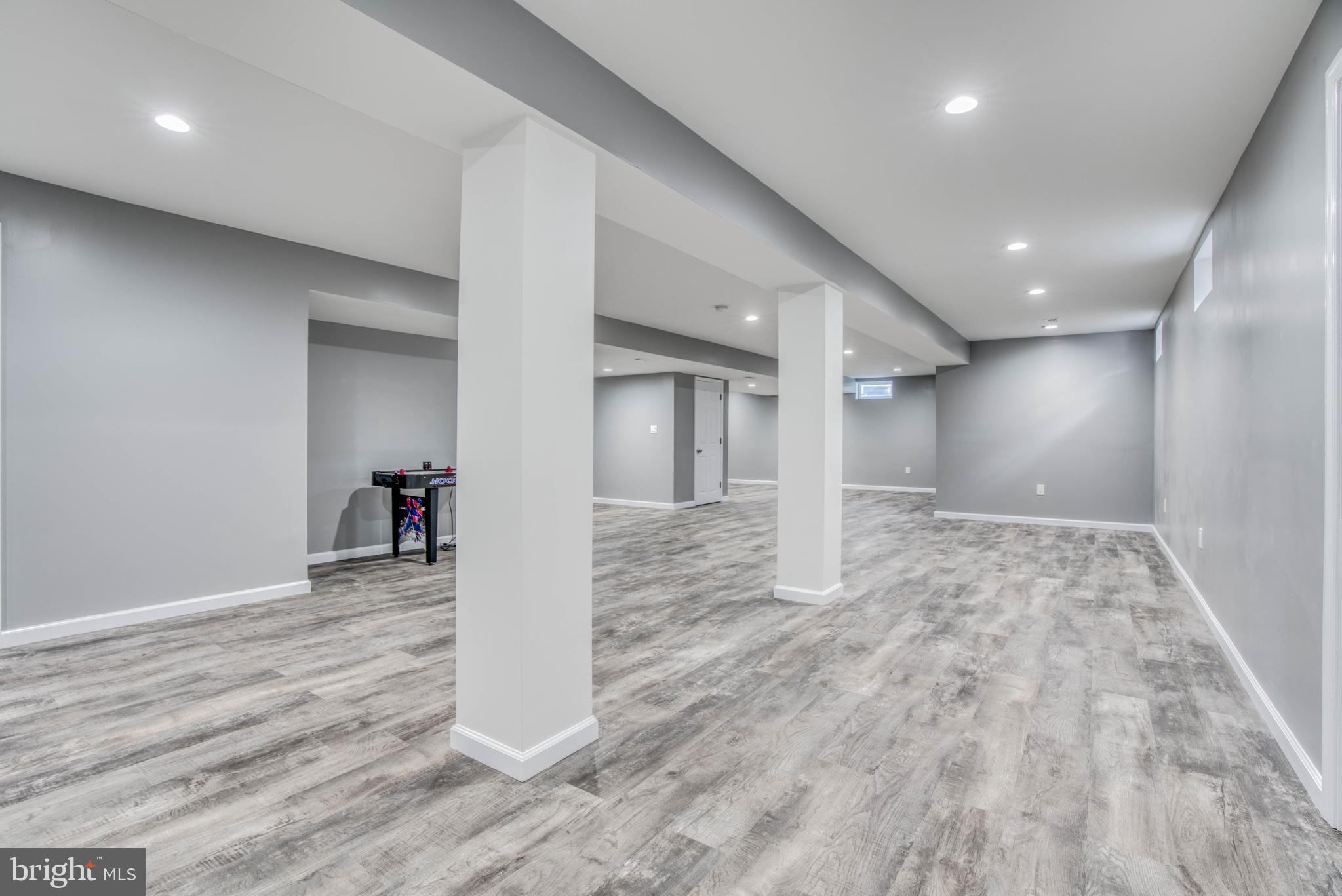 STONE RIDGE - Residential