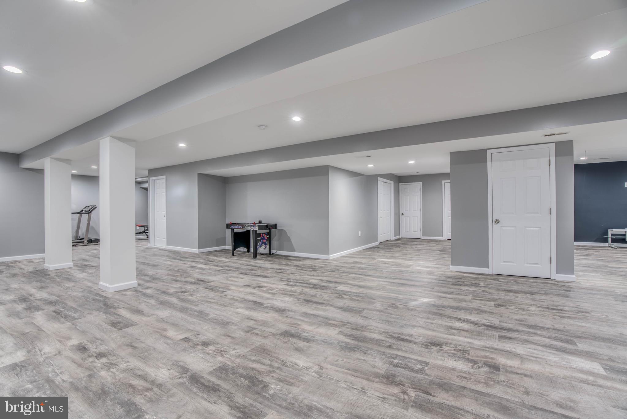 STONE RIDGE - Residential