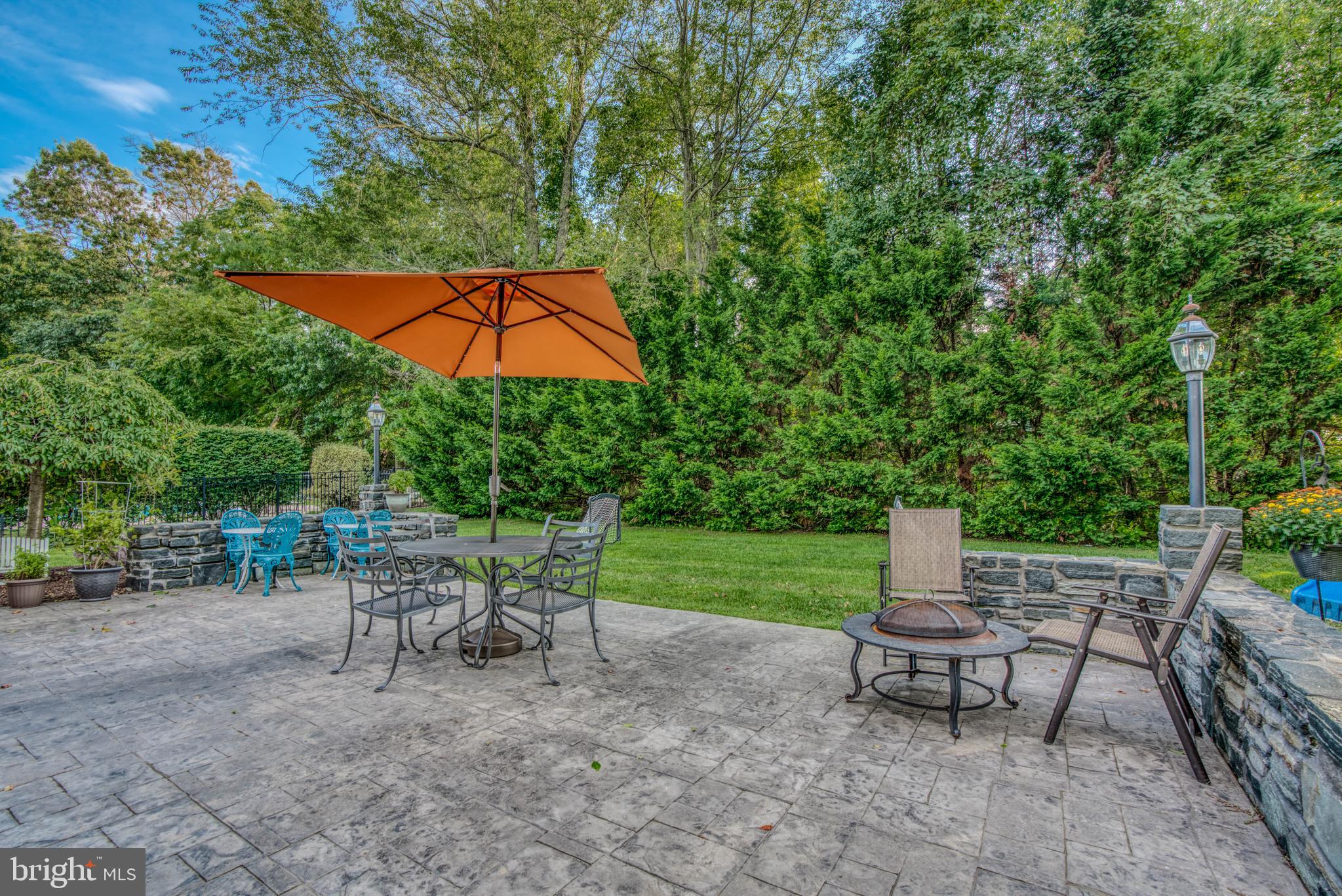 STONE RIDGE - Residential