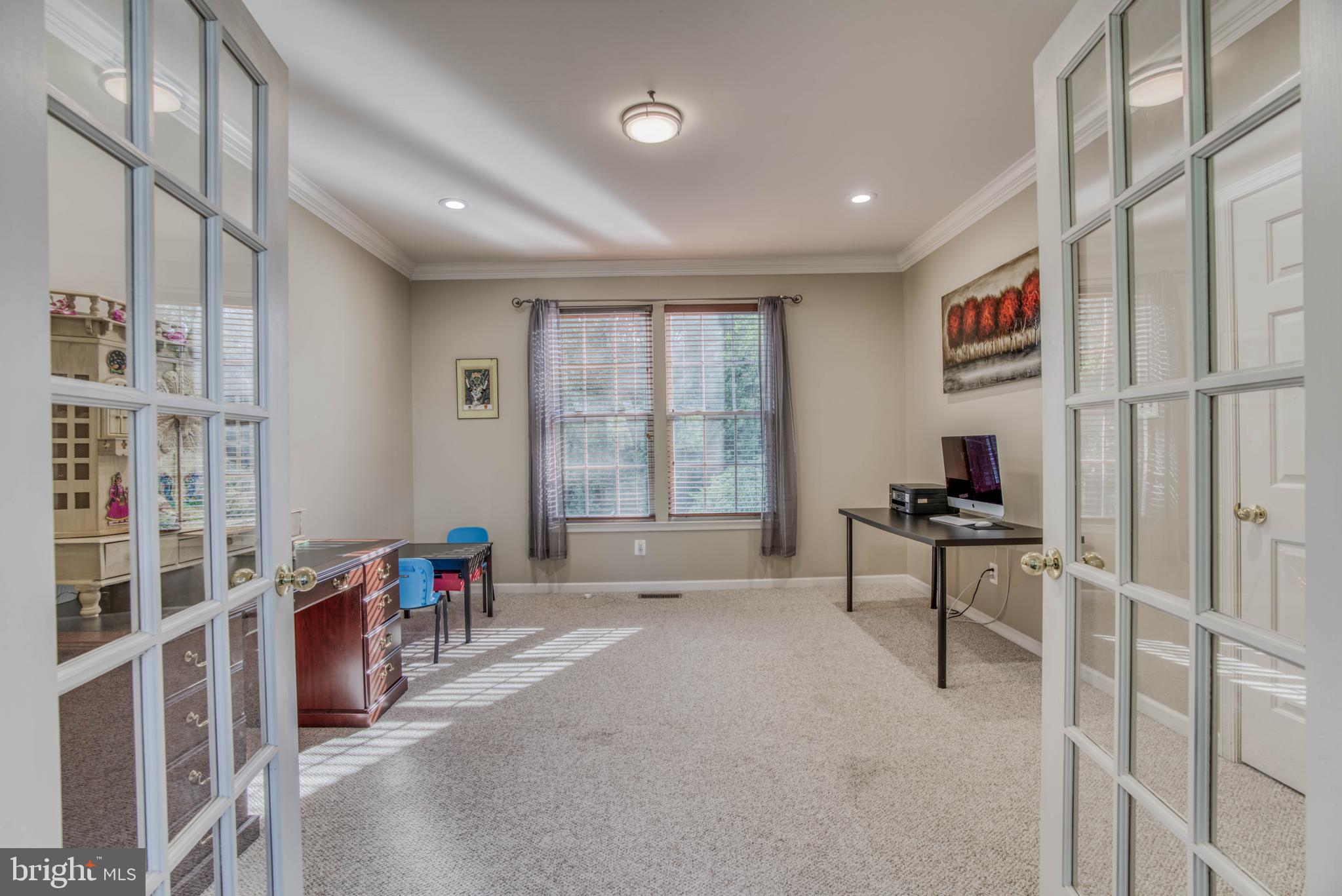 STONE RIDGE - Residential