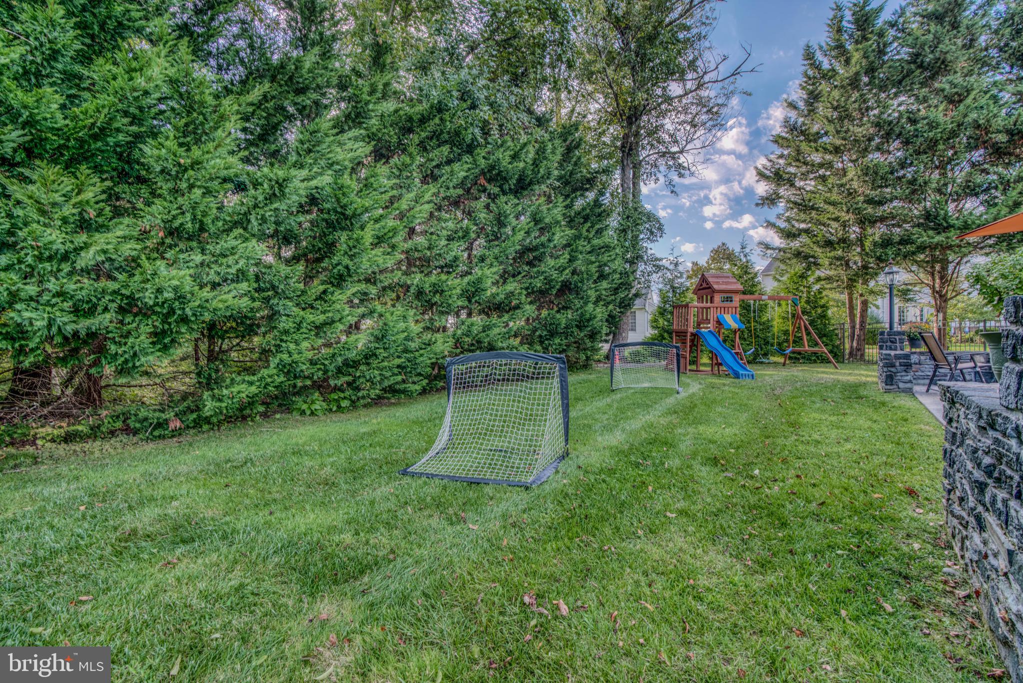 STONE RIDGE - Residential