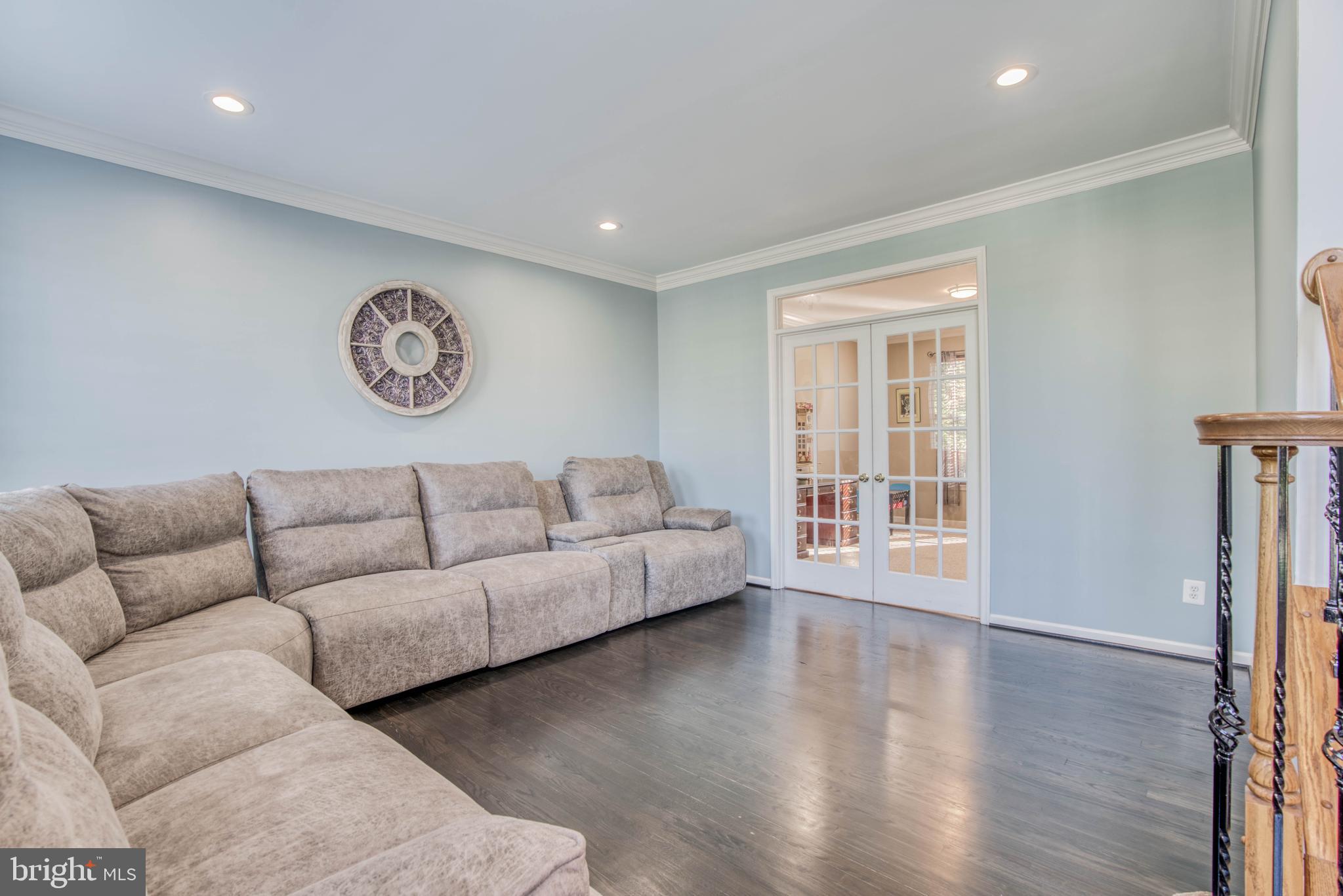 STONE RIDGE - Residential