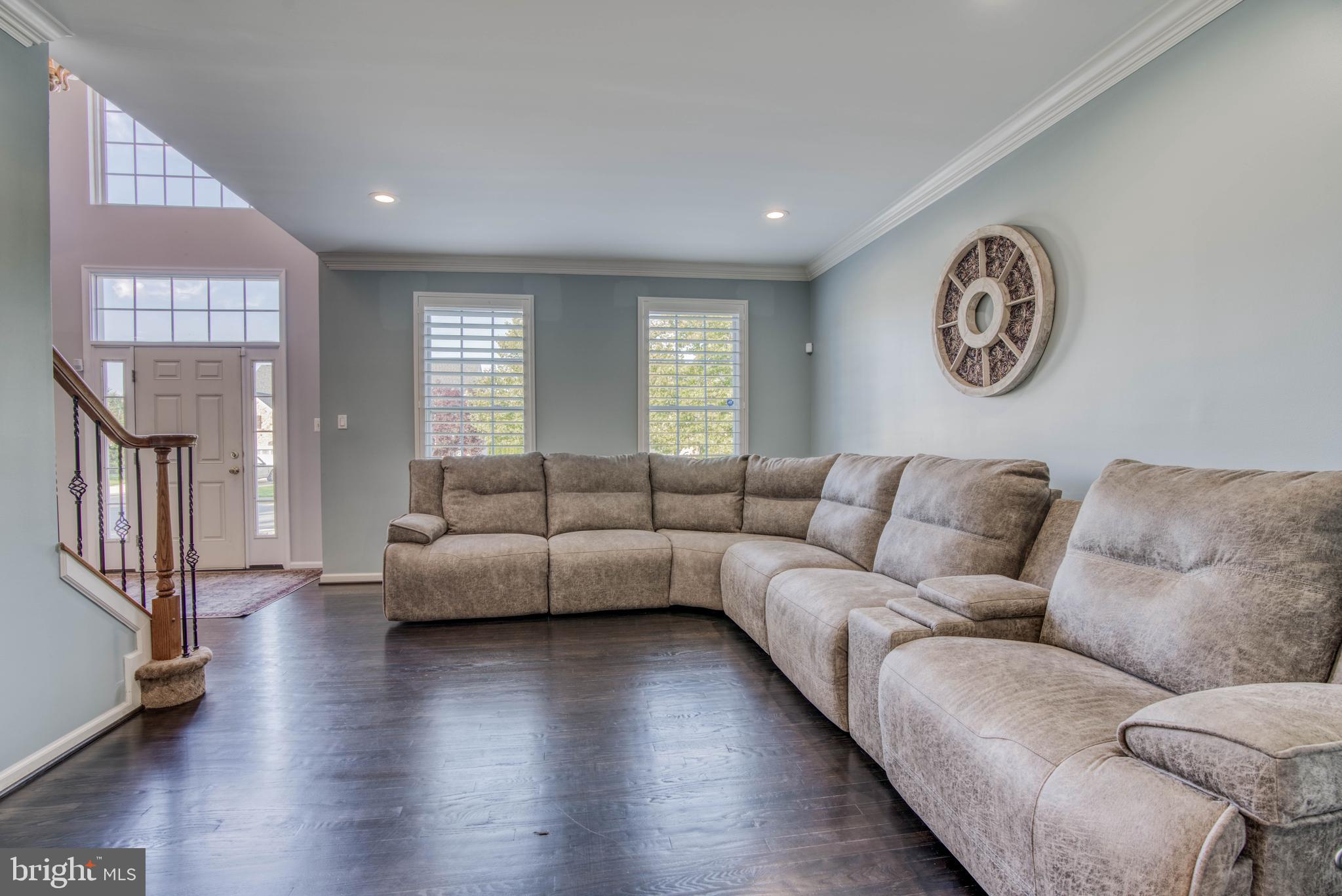 STONE RIDGE - Residential