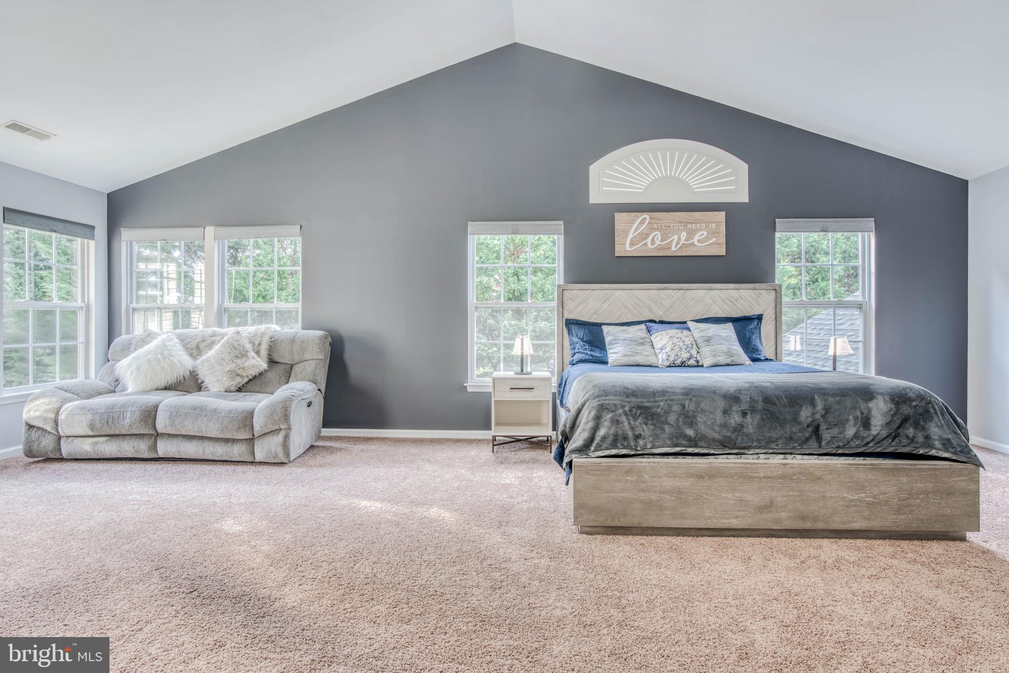 STONE RIDGE - Residential