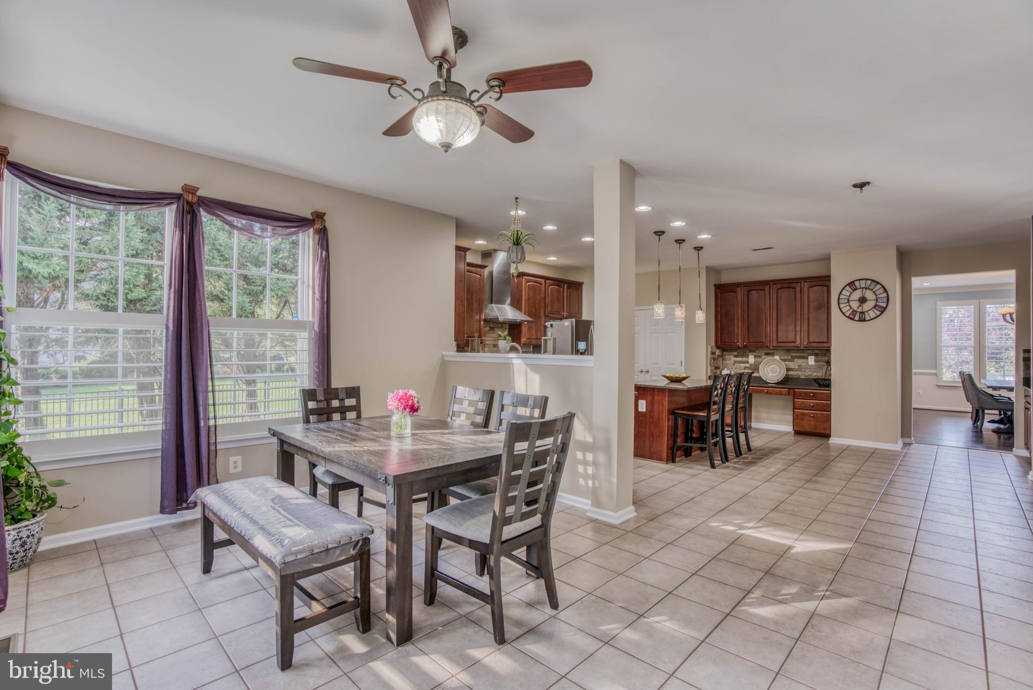 STONE RIDGE - Residential