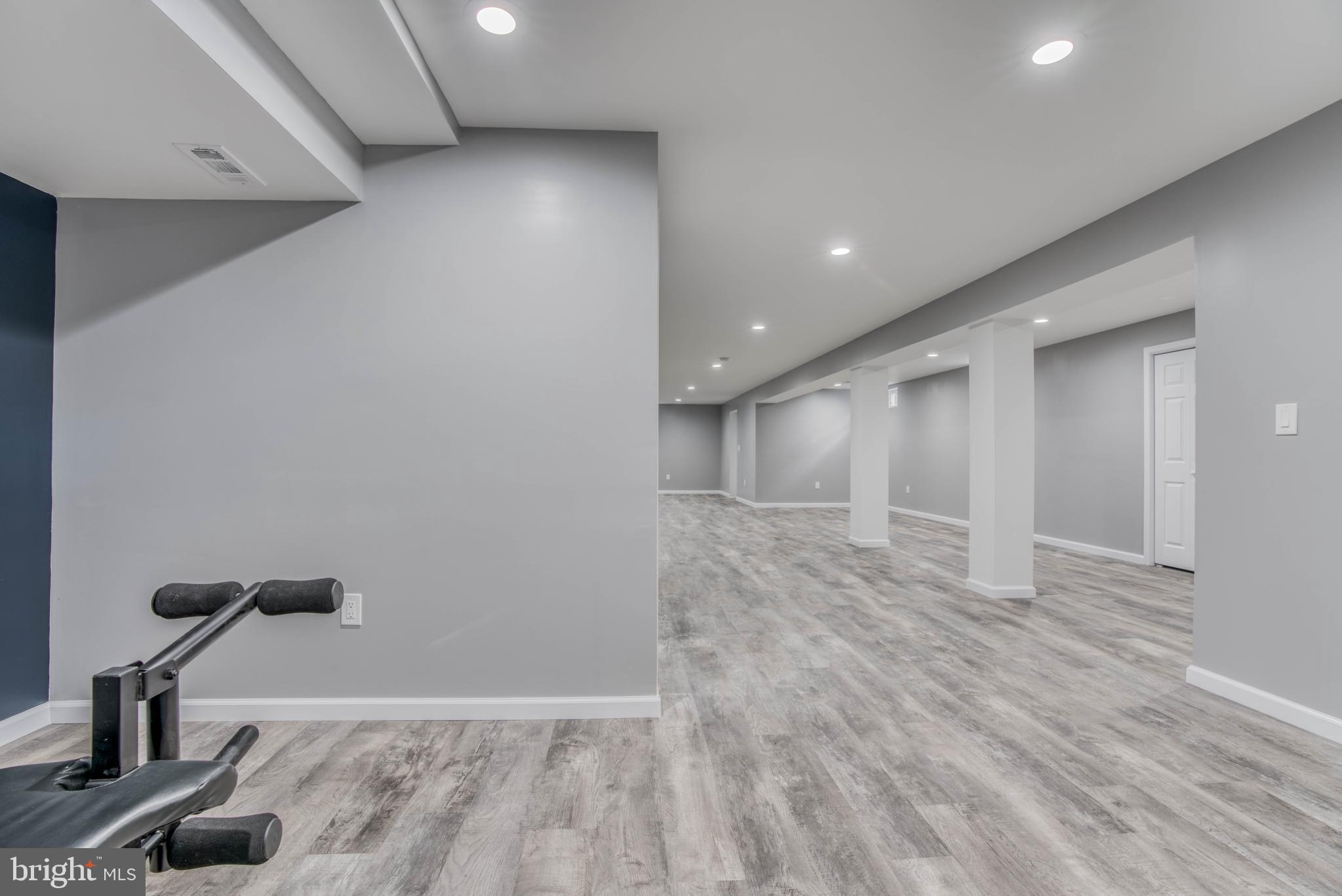 STONE RIDGE - Residential