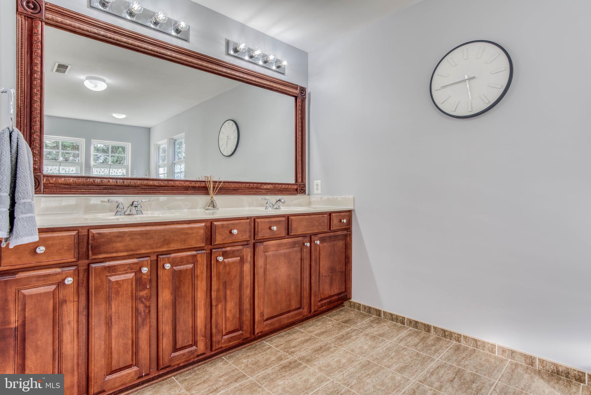 STONE RIDGE - Residential