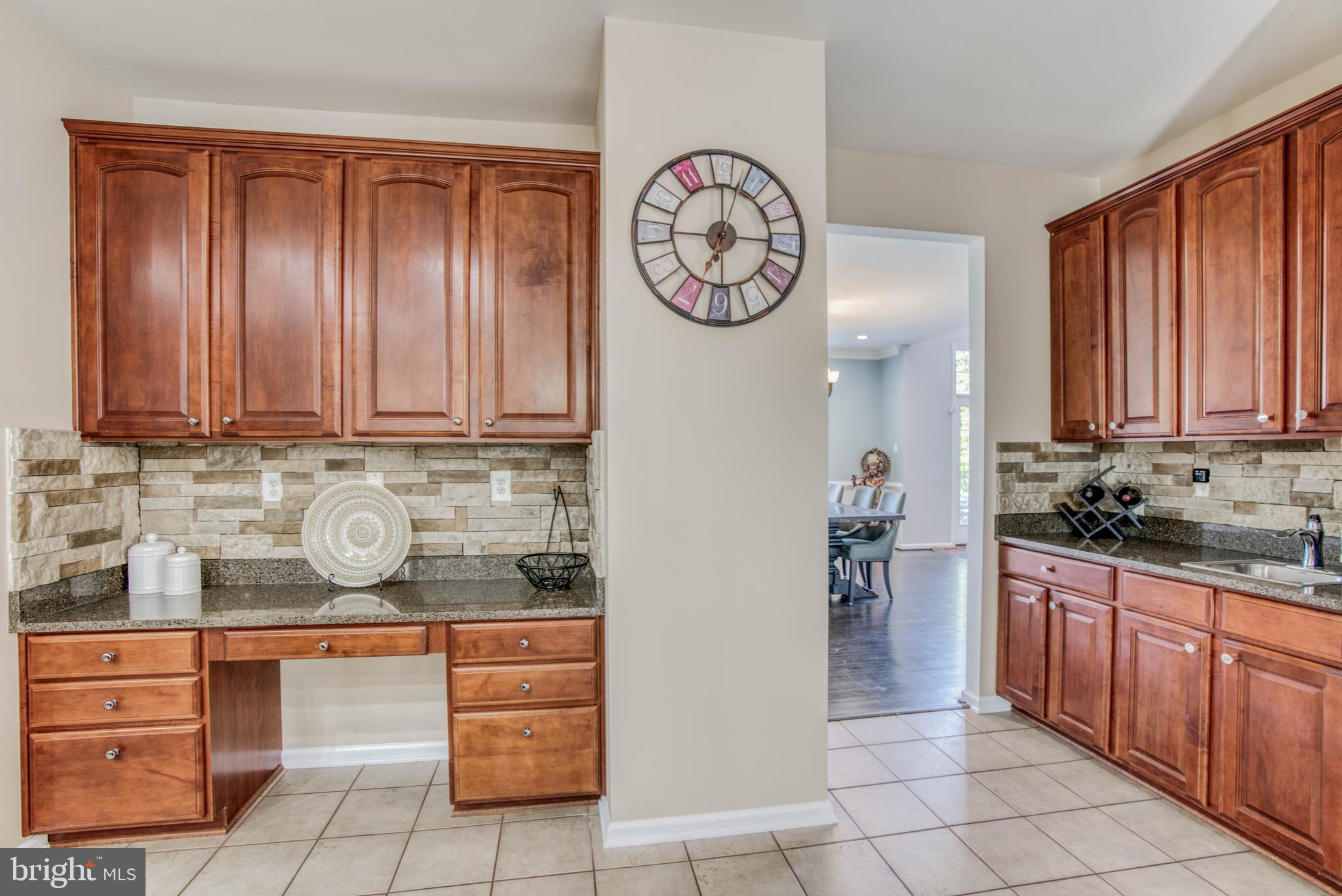 STONE RIDGE - Residential