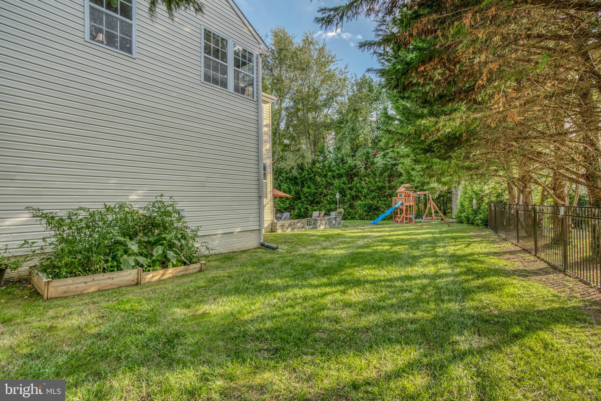 STONE RIDGE - Residential