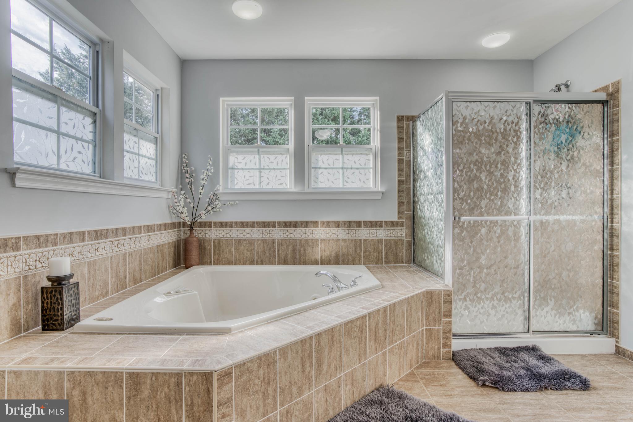 STONE RIDGE - Residential